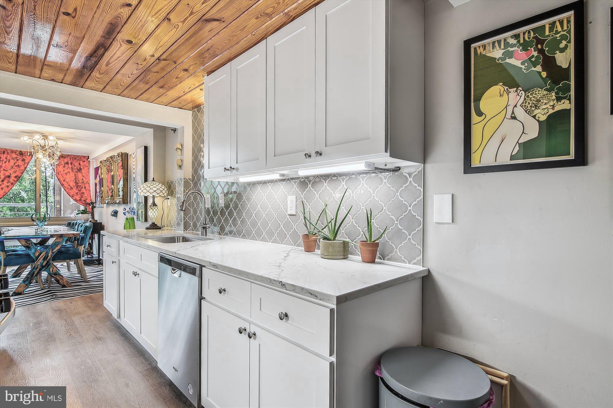 CANTON COVE - Residential