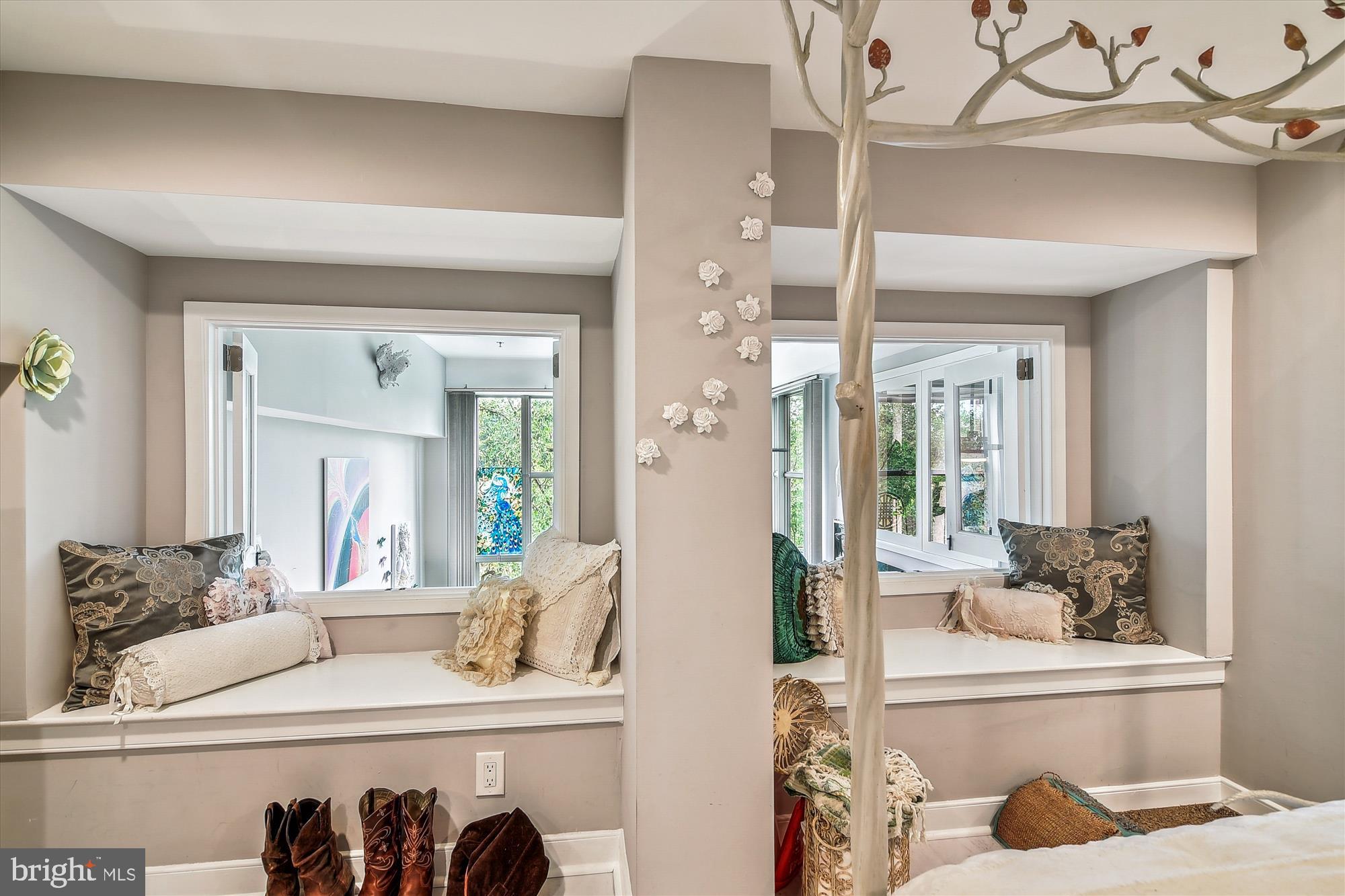 CANTON COVE - Residential