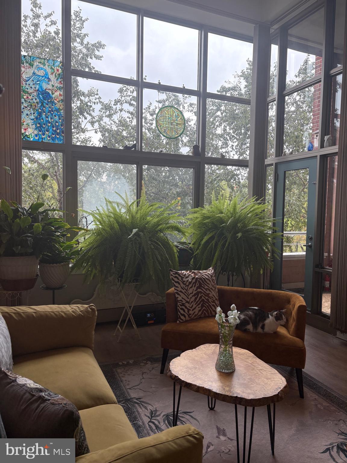 CANTON COVE - Residential