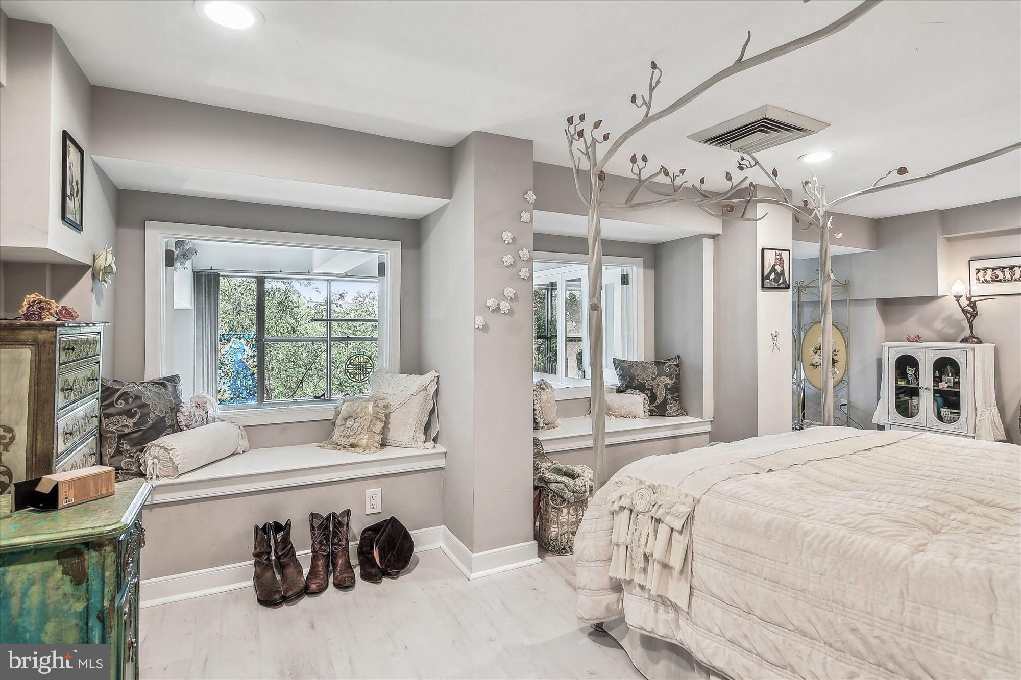 CANTON COVE - Residential