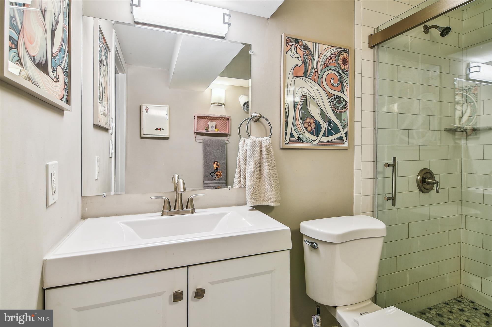 CANTON COVE - Residential