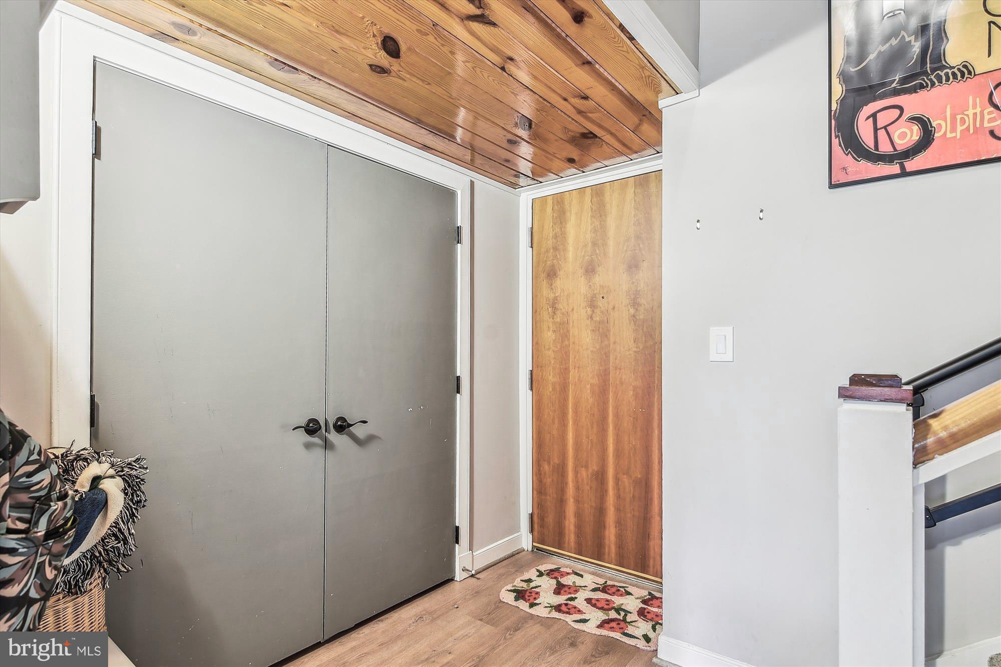 CANTON COVE - Residential