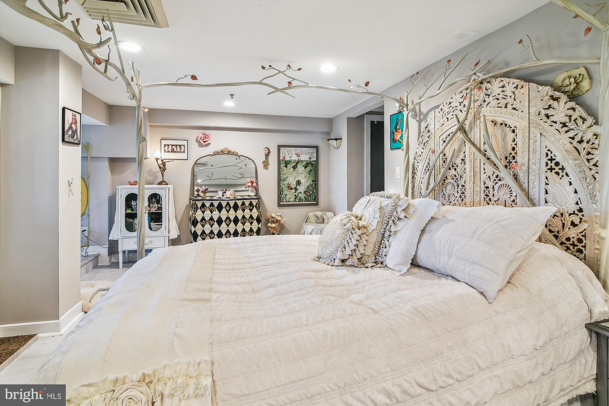 CANTON COVE - Residential