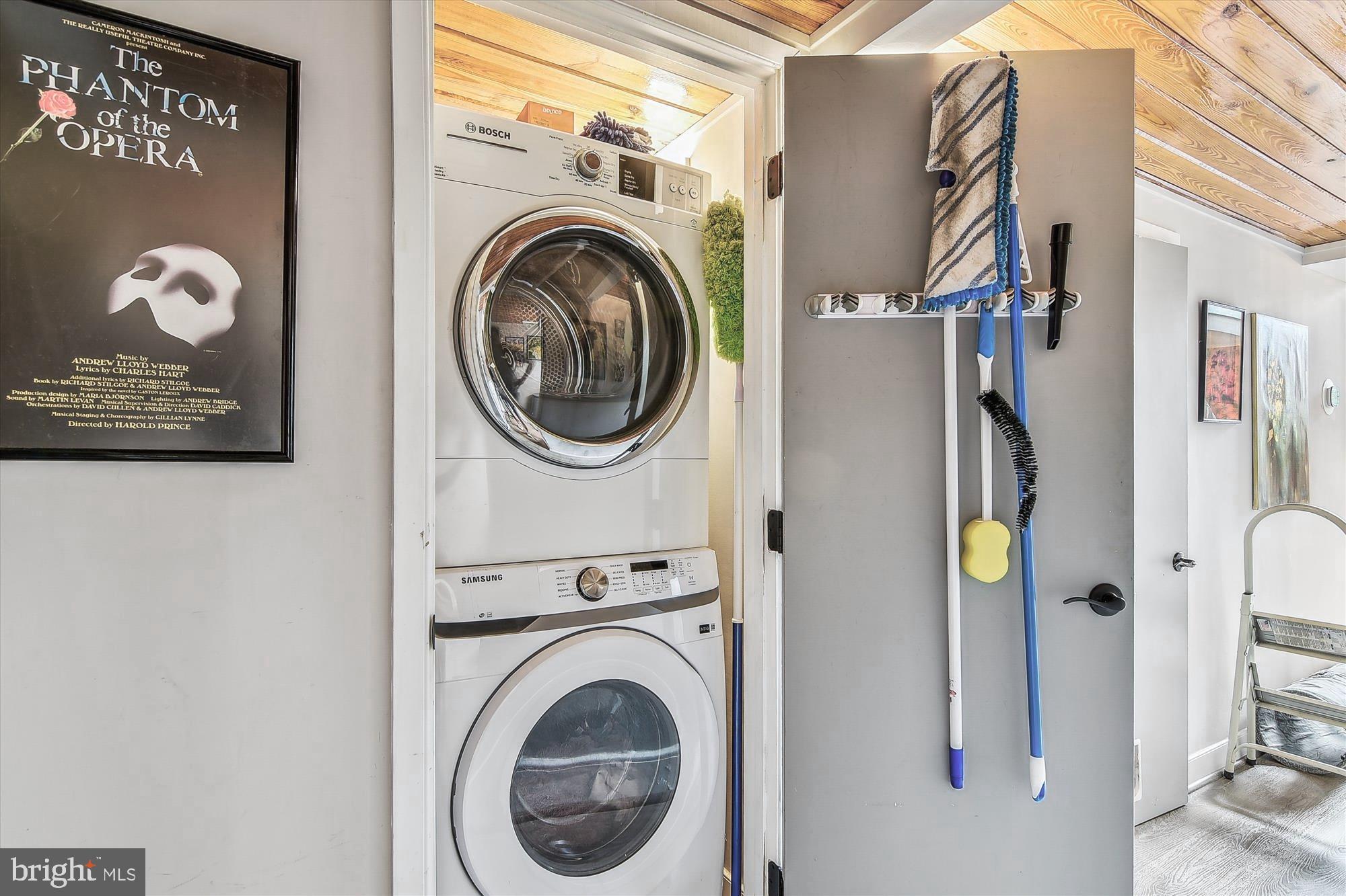 CANTON COVE - Residential