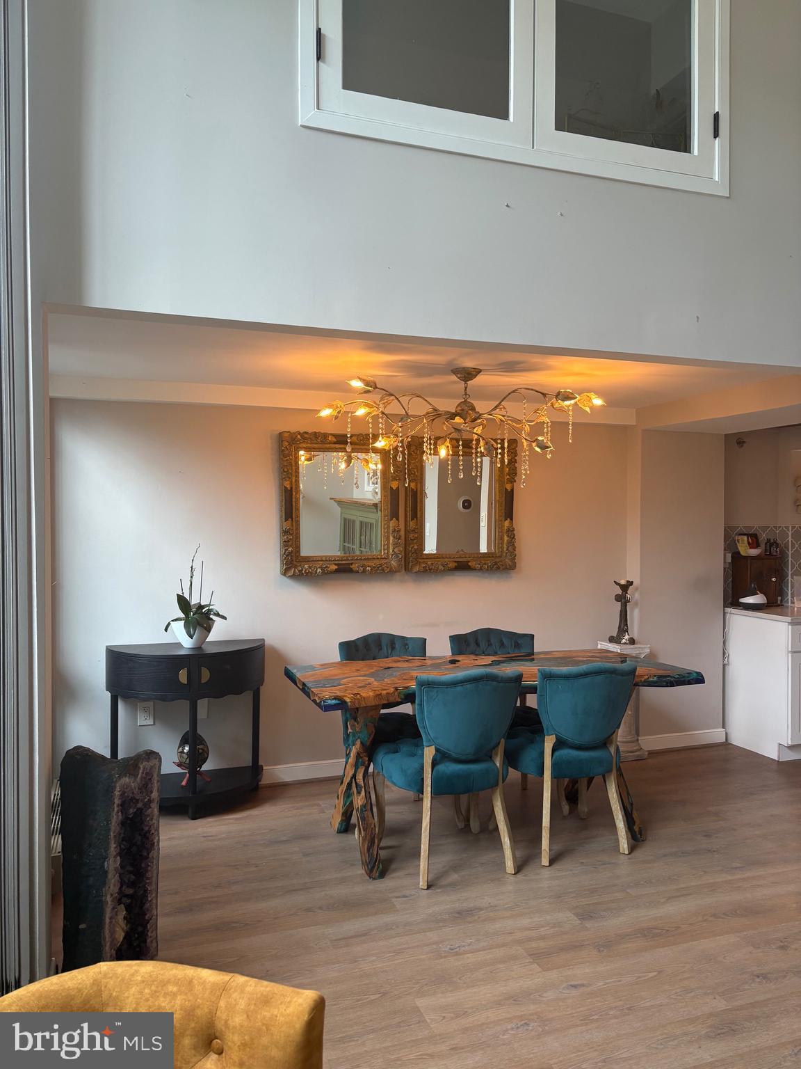 CANTON COVE - Residential