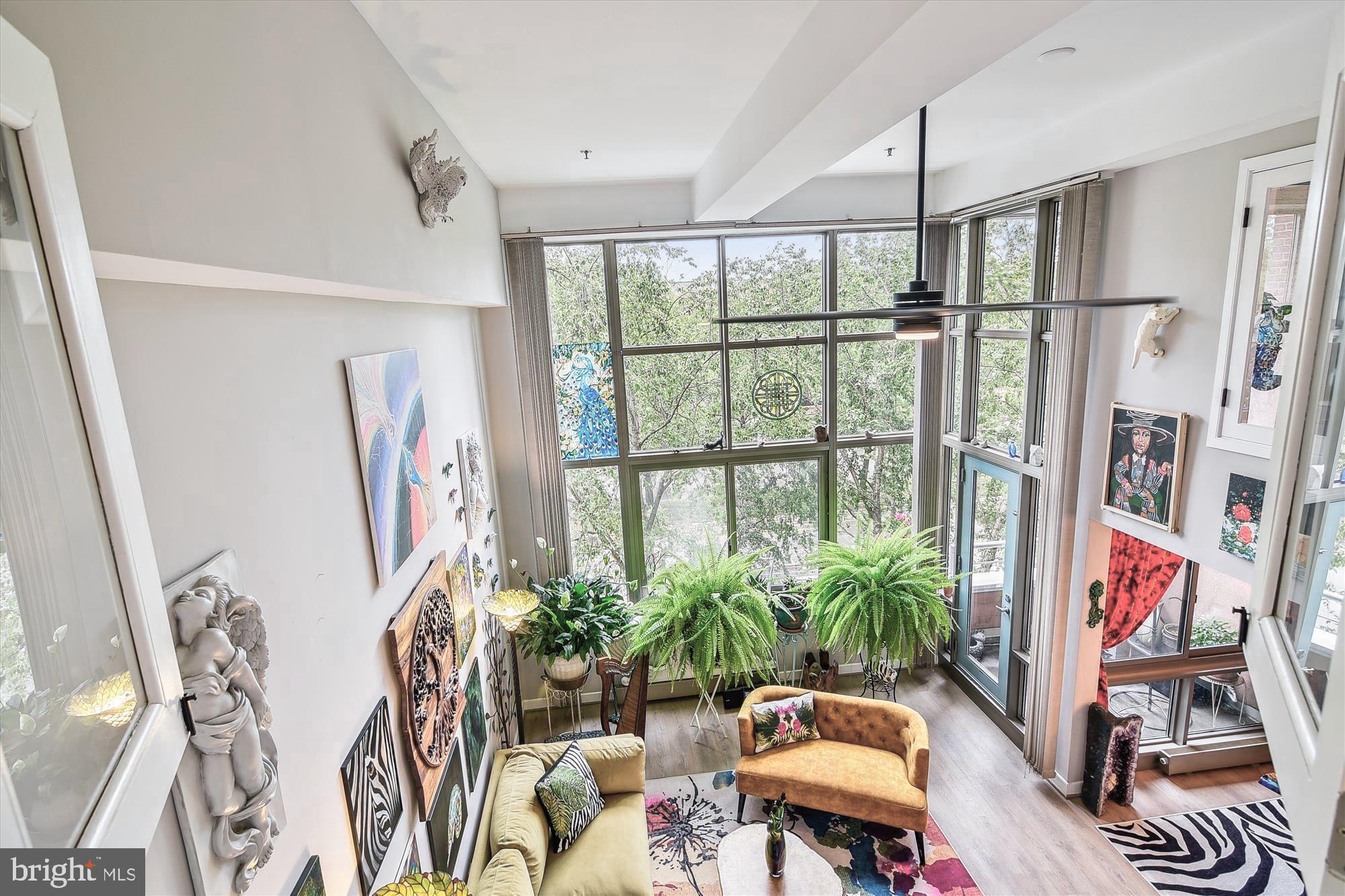 CANTON COVE - Residential