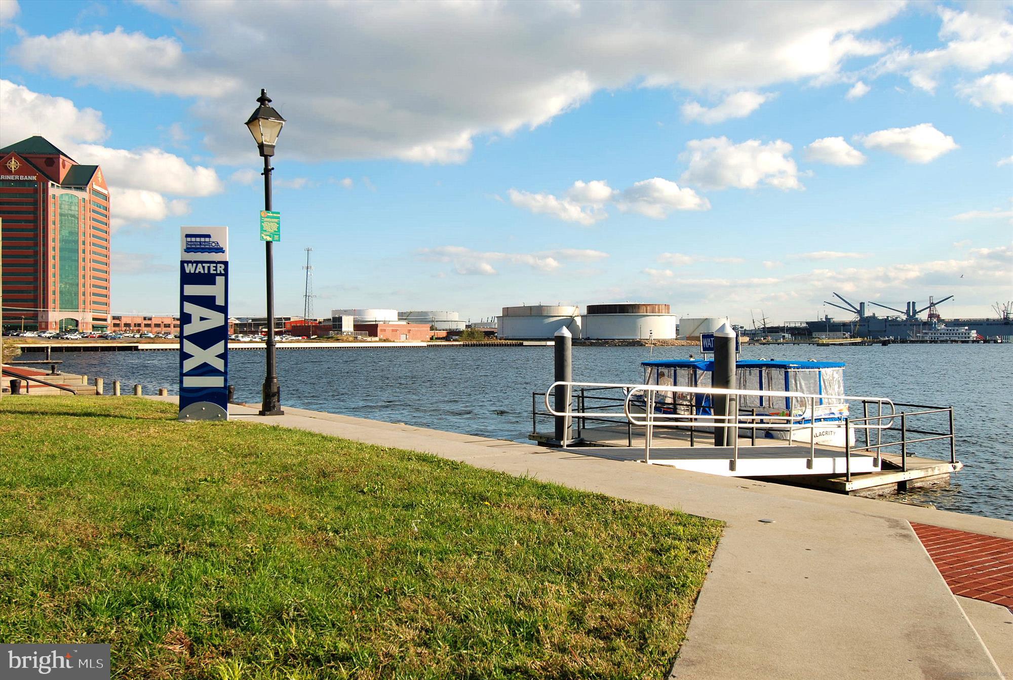 CANTON COVE - Residential