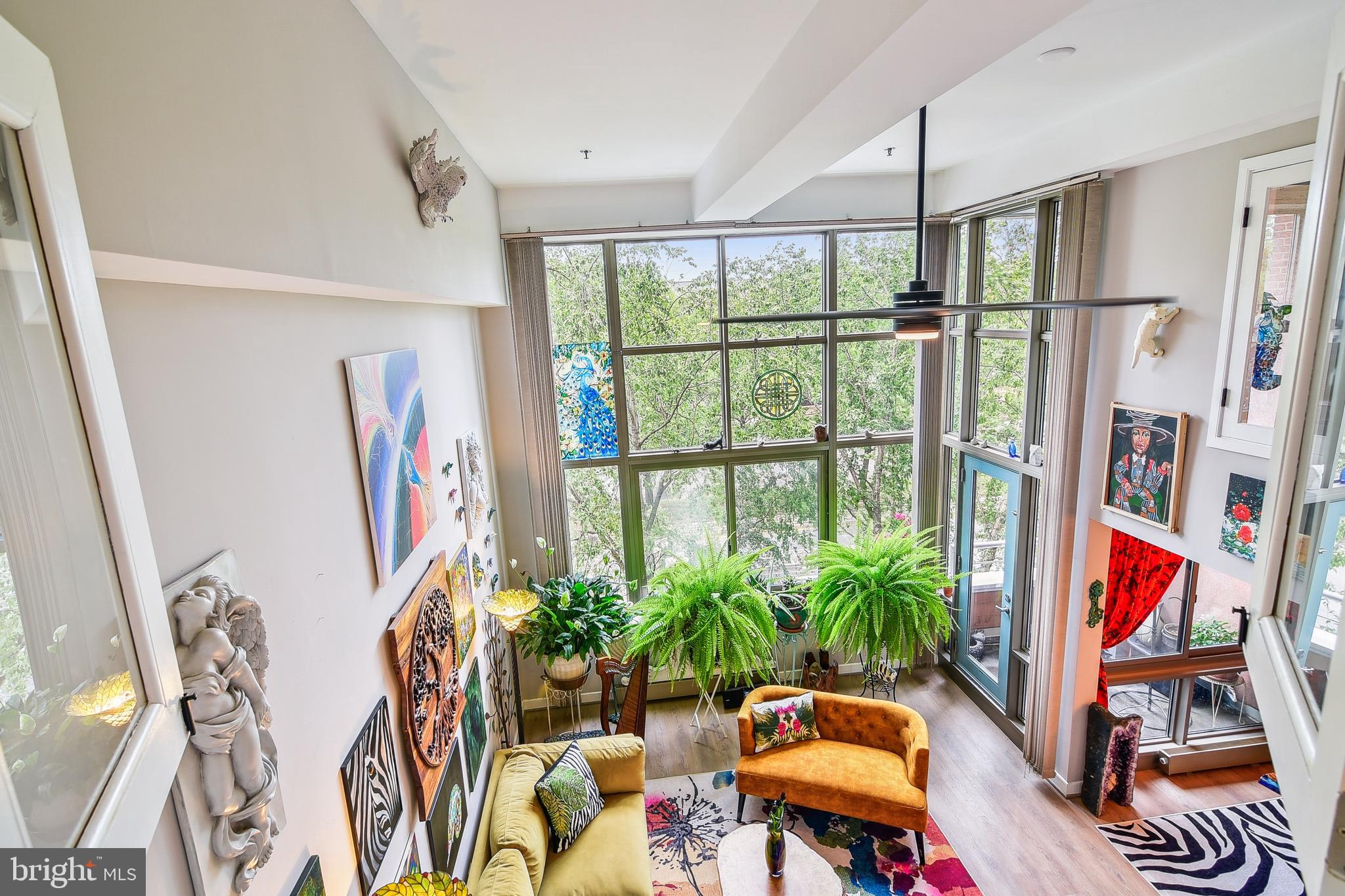 CANTON COVE - Residential