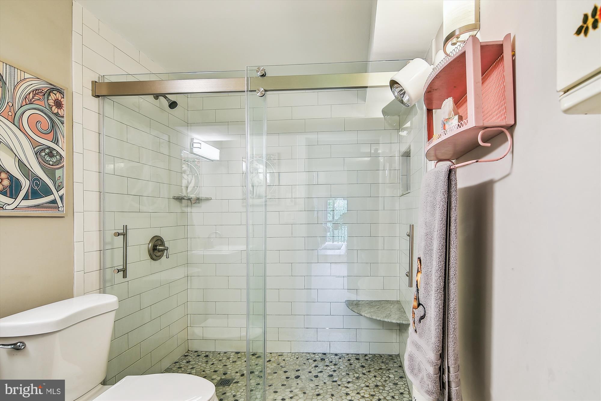 CANTON COVE - Residential