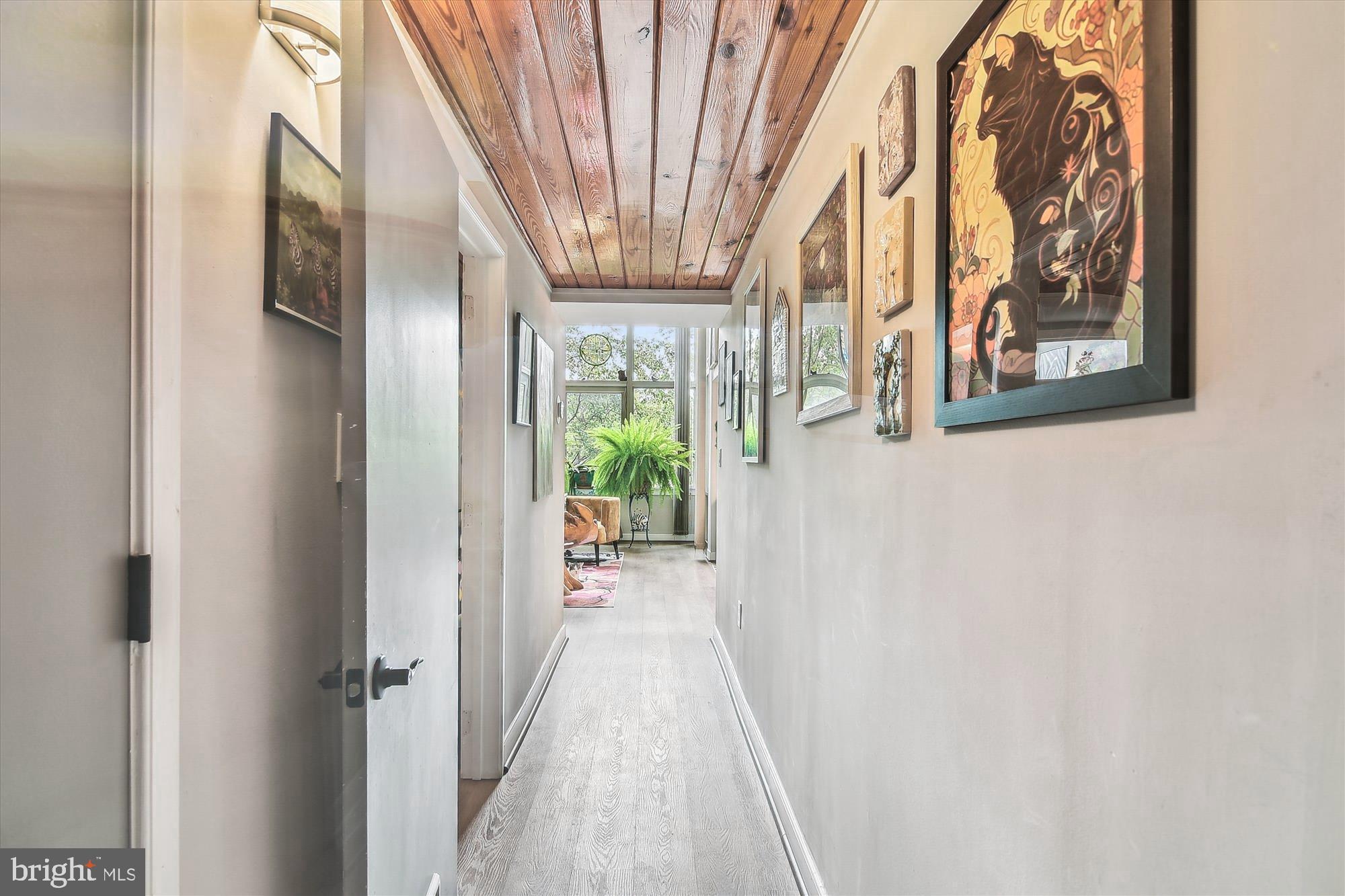 CANTON COVE - Residential