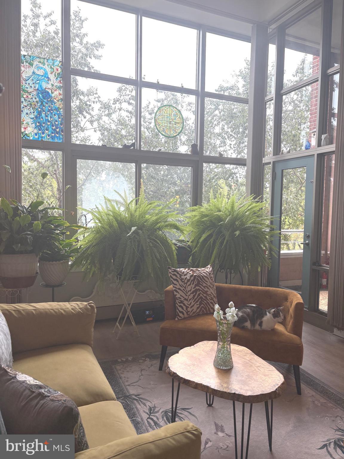 CANTON COVE - Residential