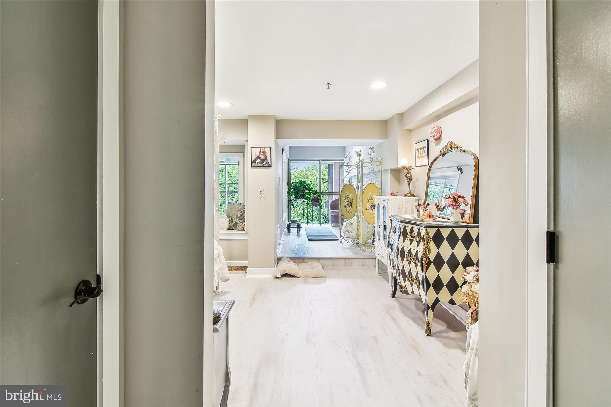 CANTON COVE - Residential