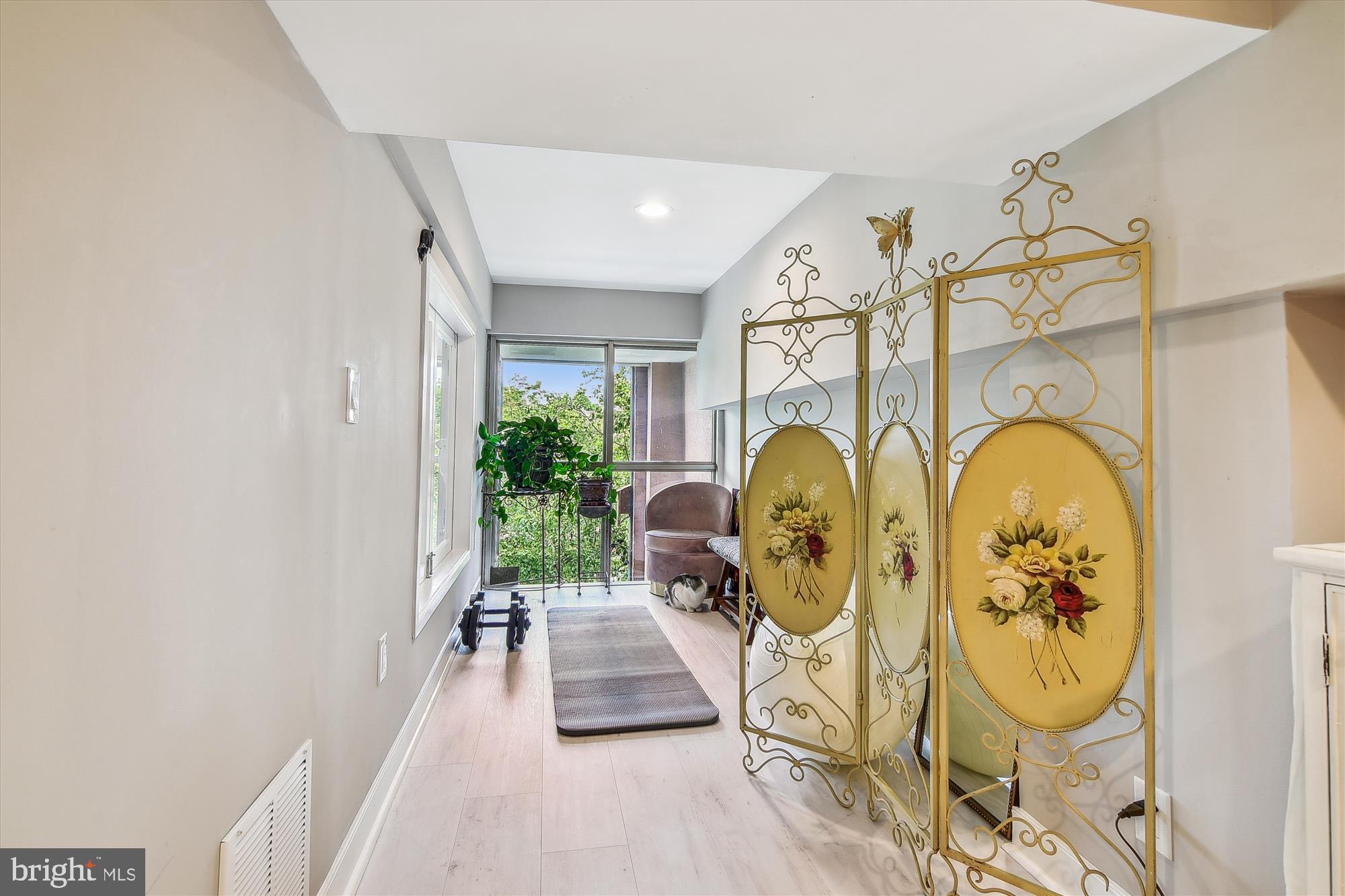 CANTON COVE - Residential