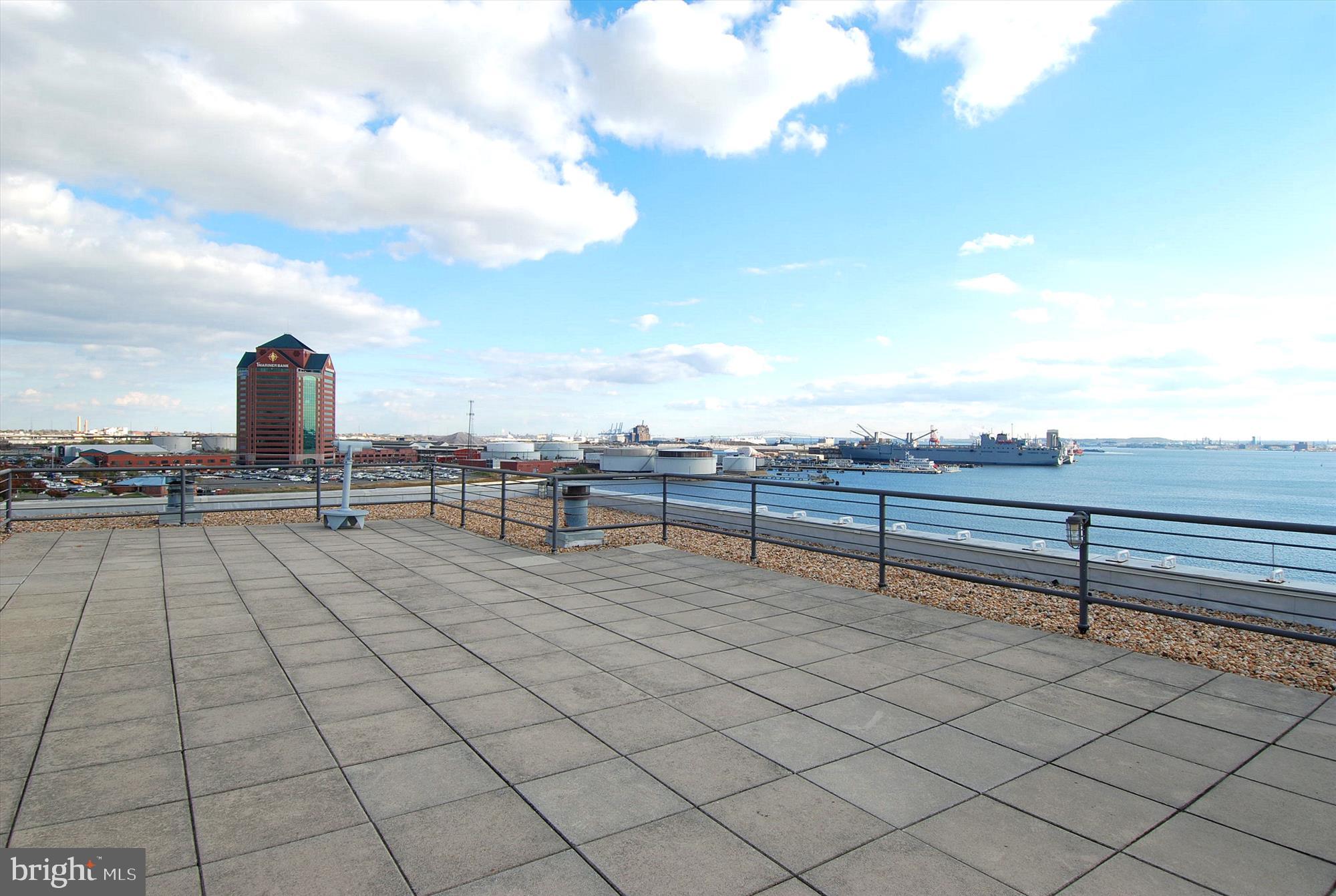 CANTON COVE - Residential