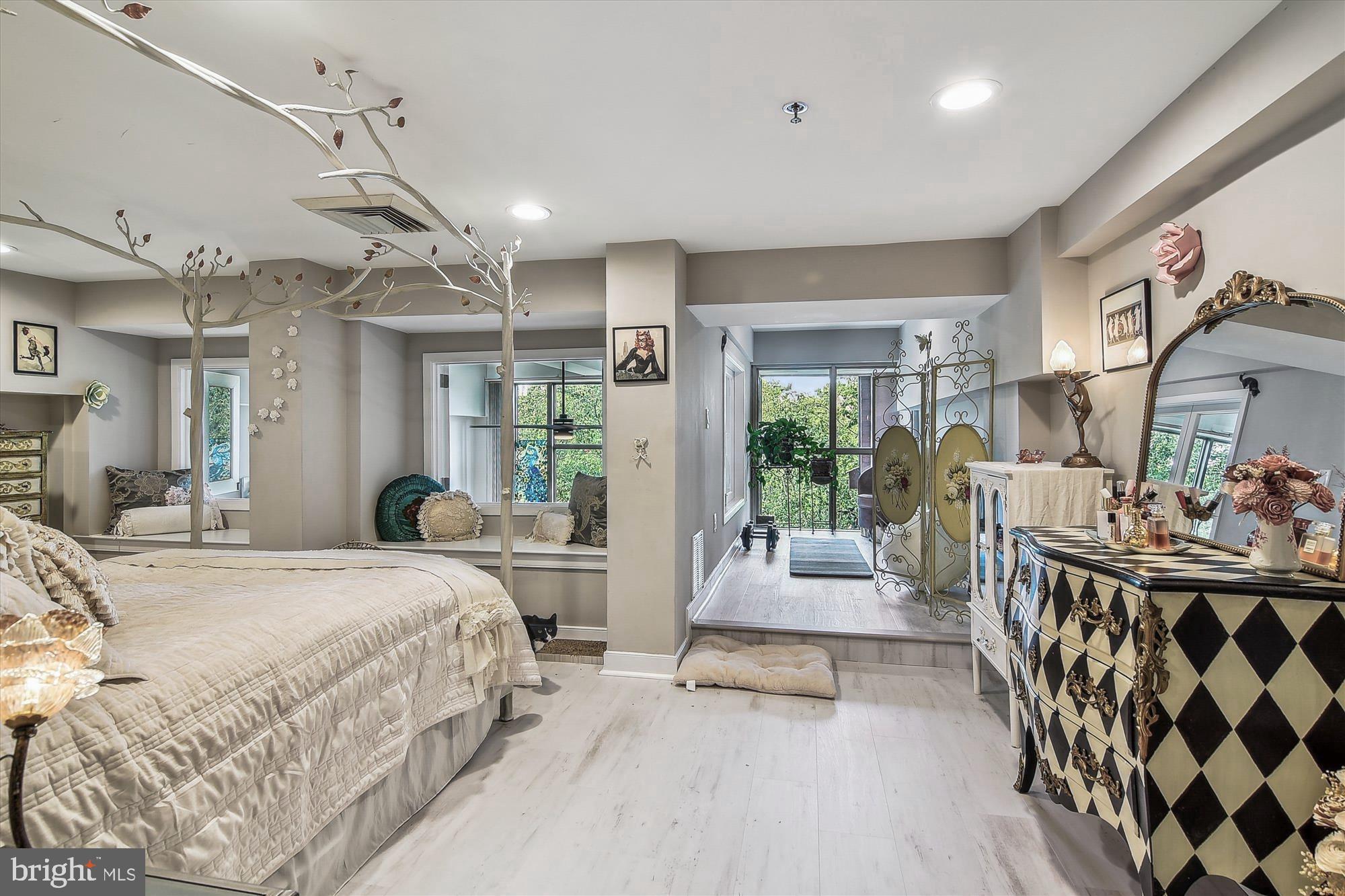 CANTON COVE - Residential