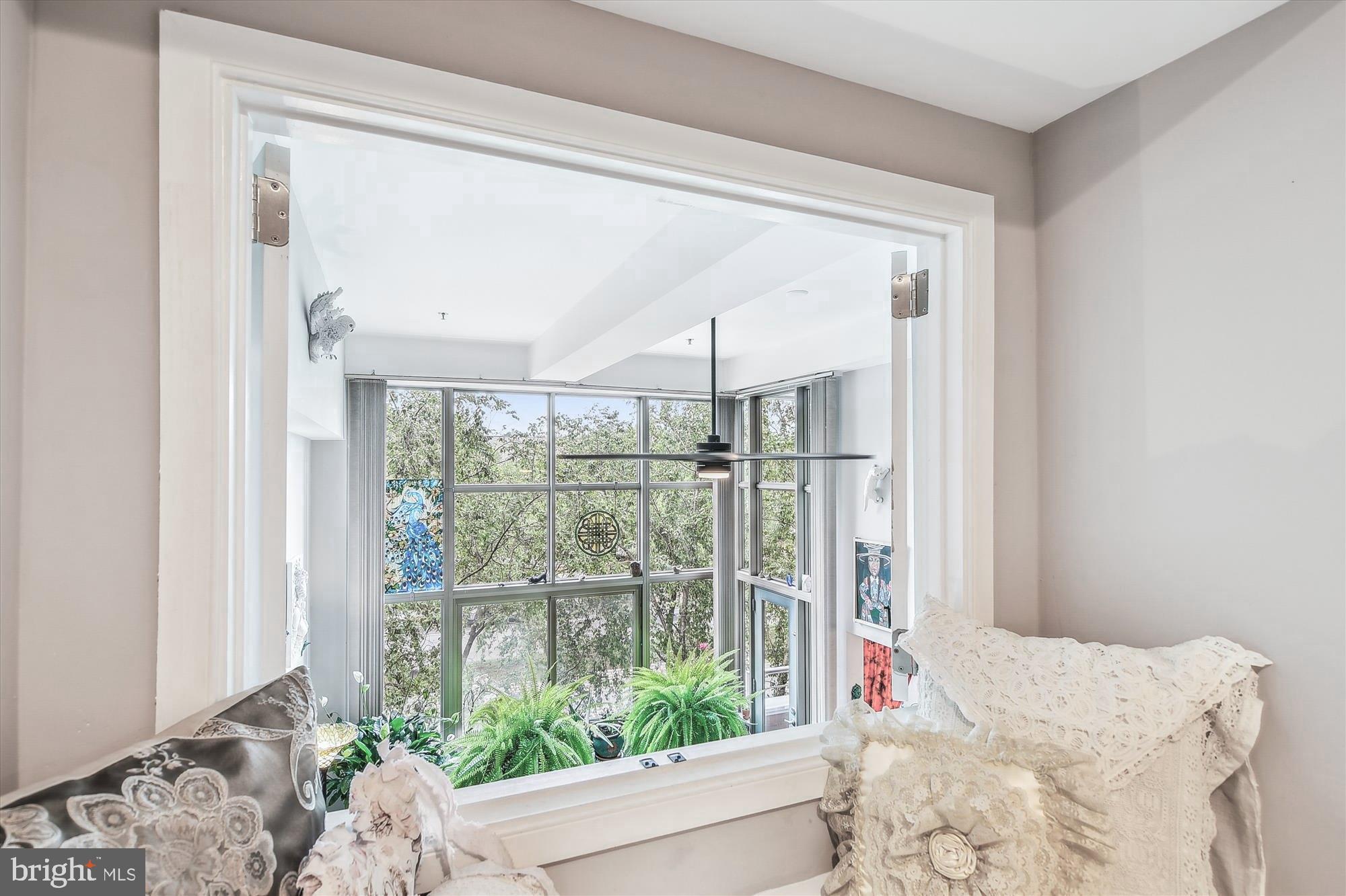 CANTON COVE - Residential