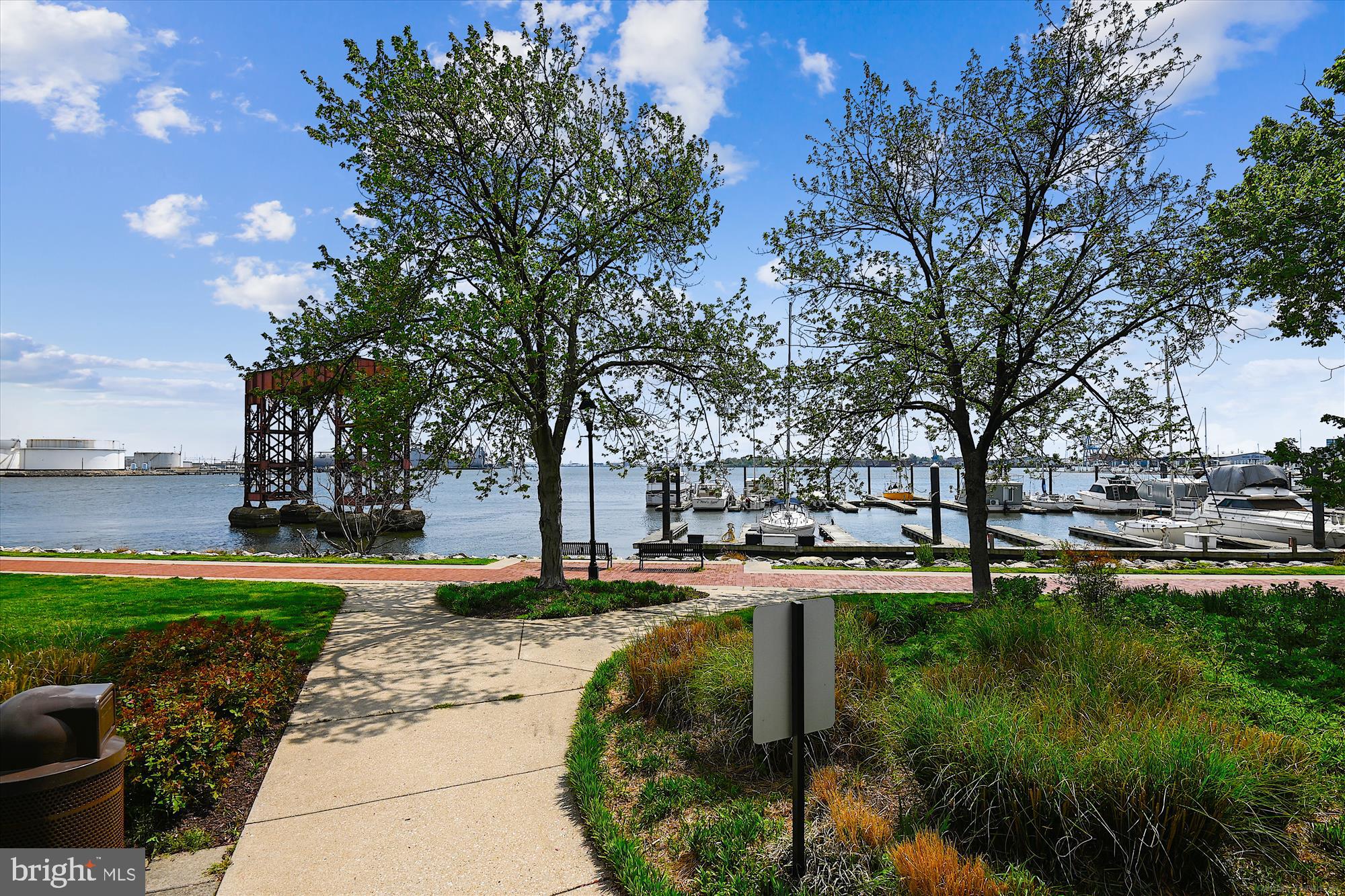 CANTON COVE - Residential