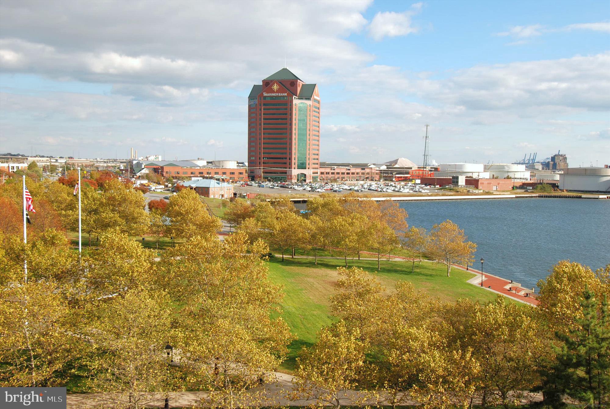 CANTON COVE - Residential