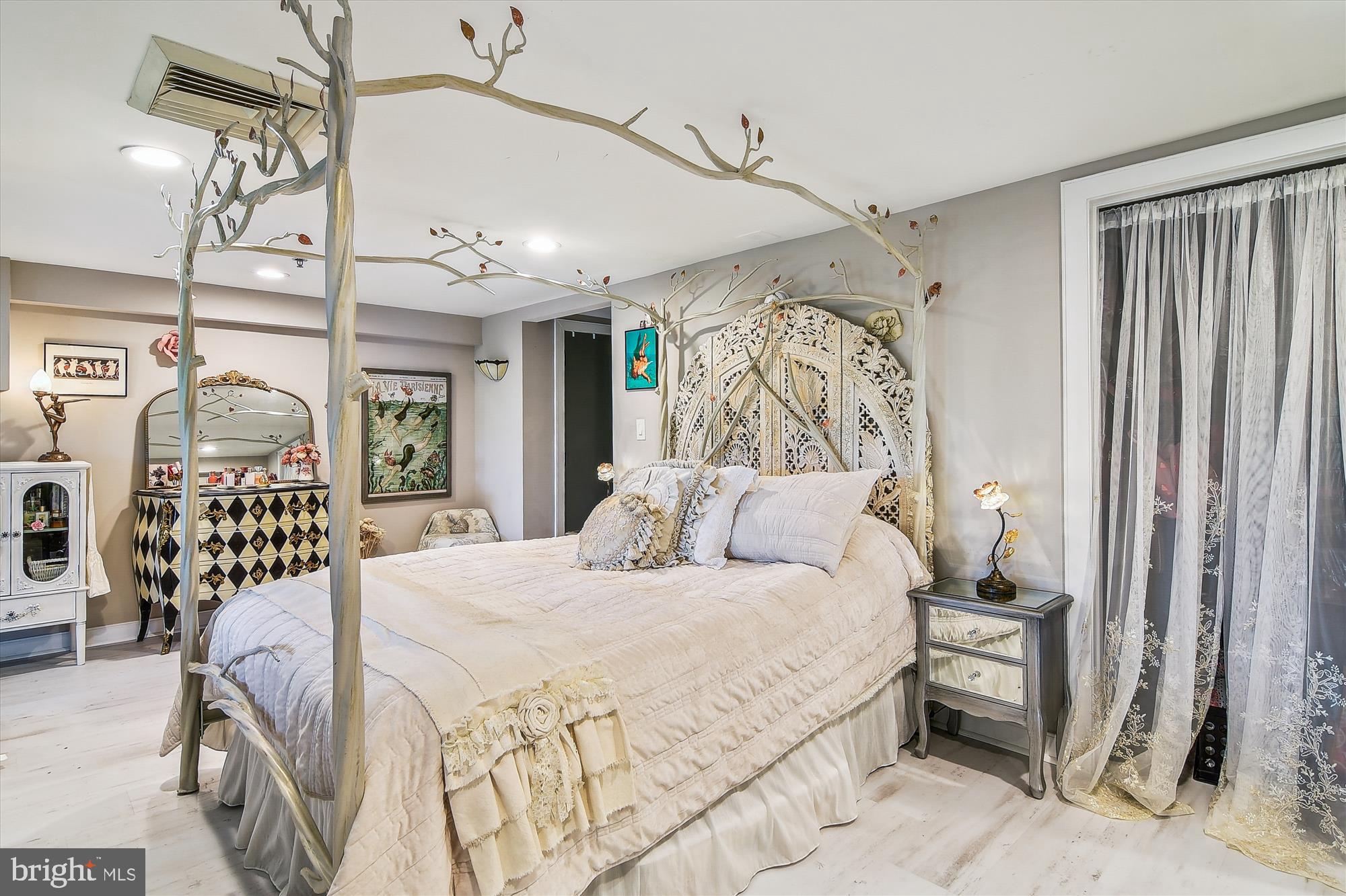 CANTON COVE - Residential