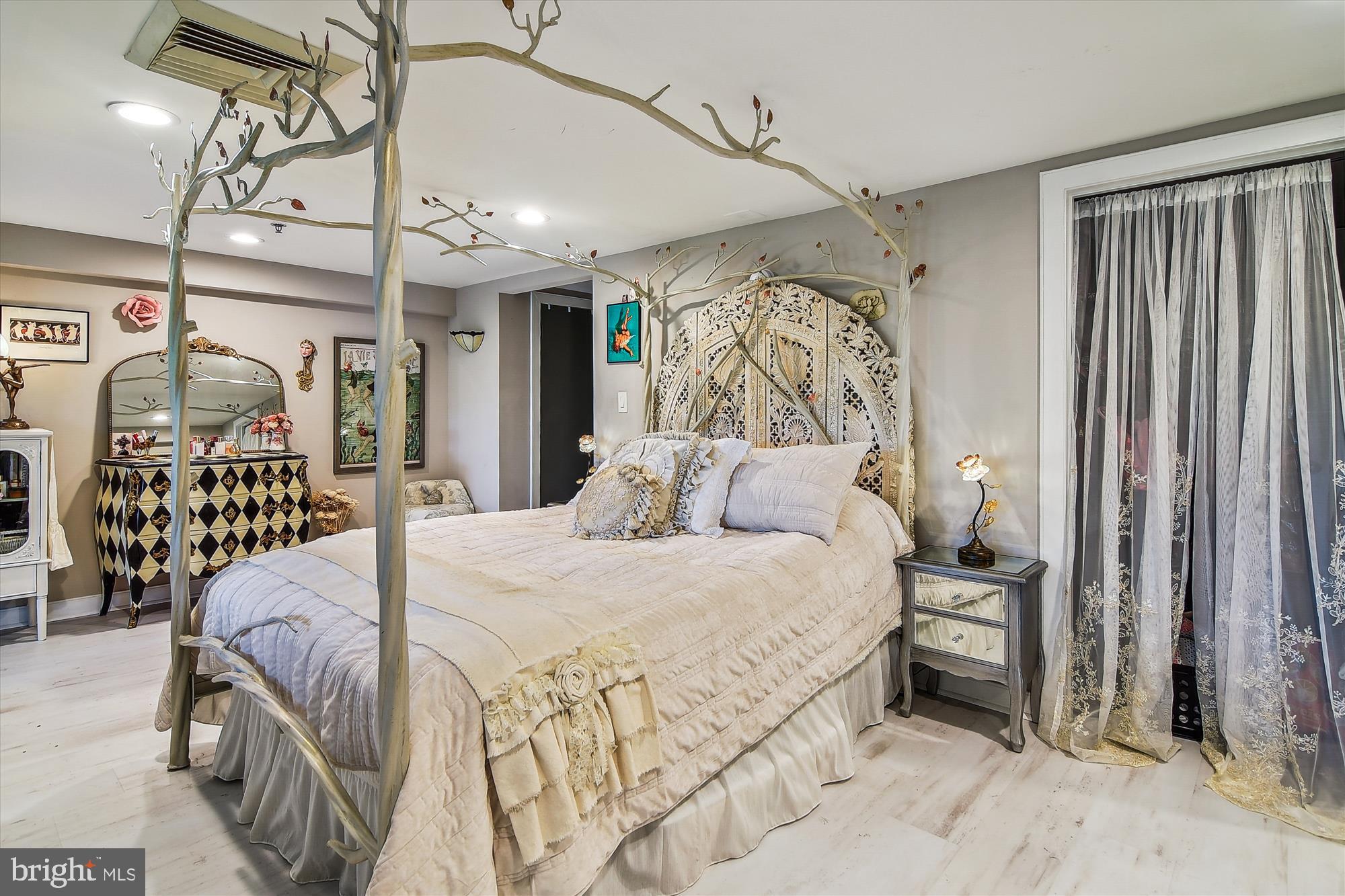 CANTON COVE - Residential