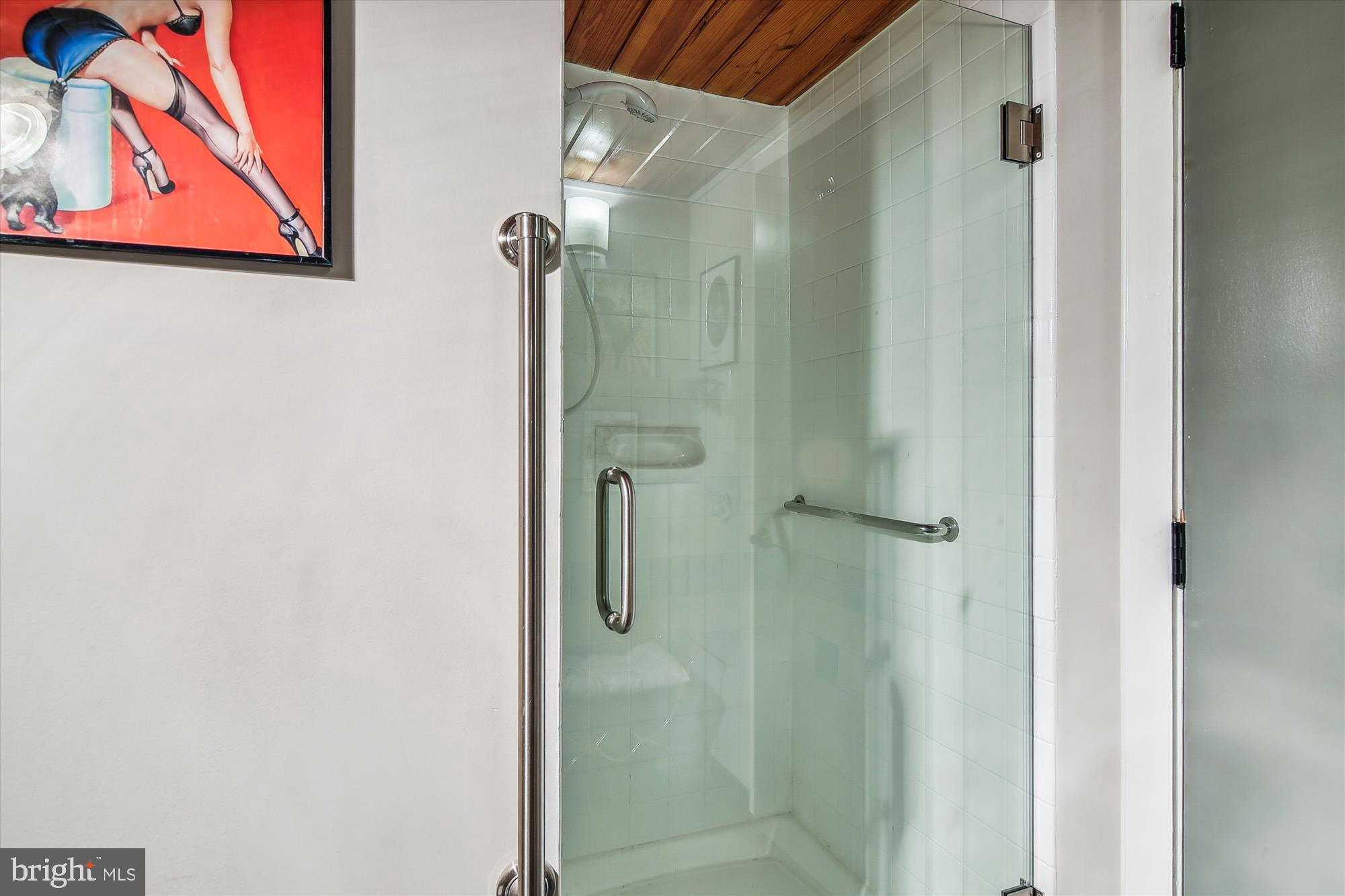 CANTON COVE - Residential