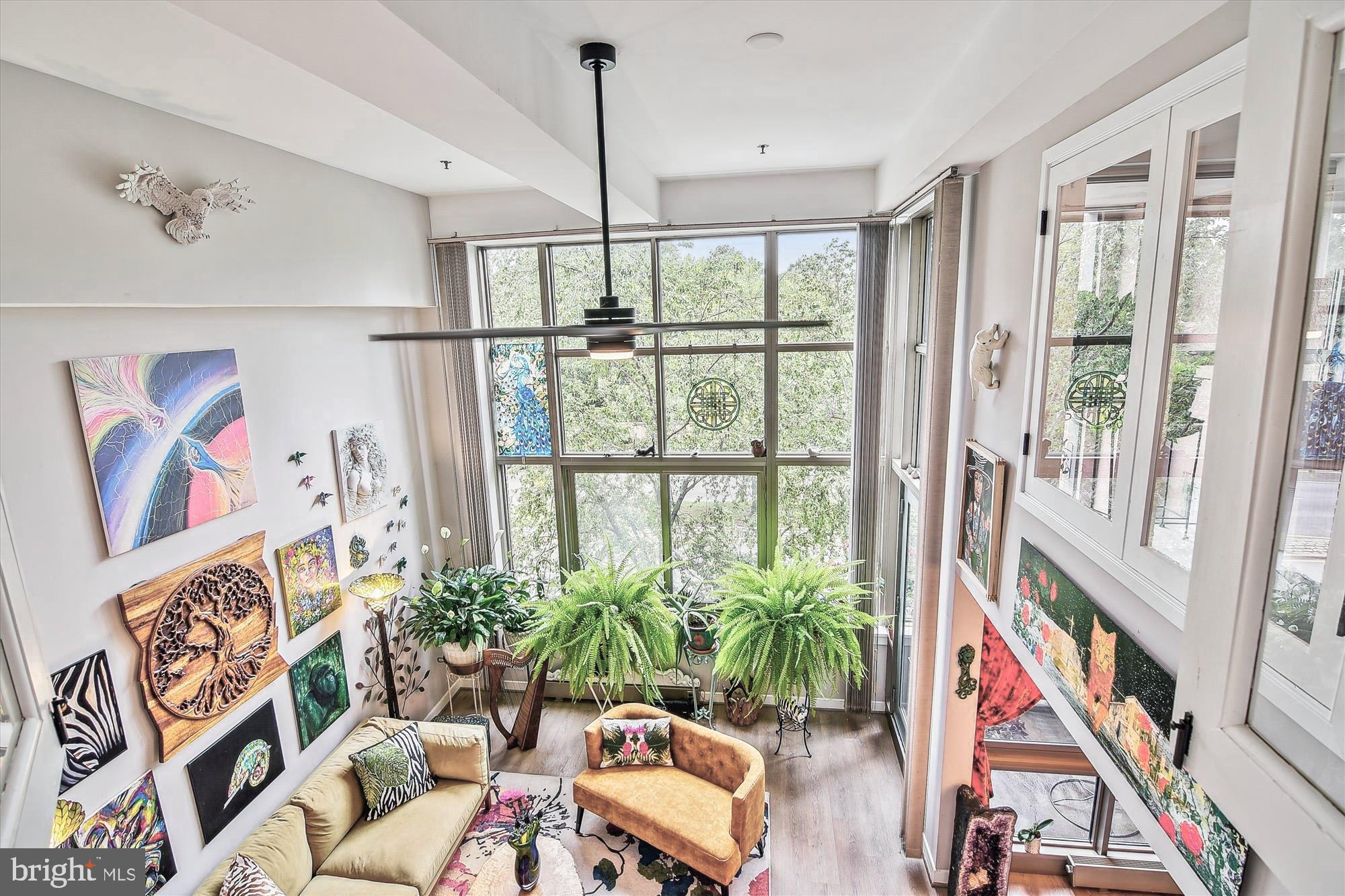 CANTON COVE - Residential