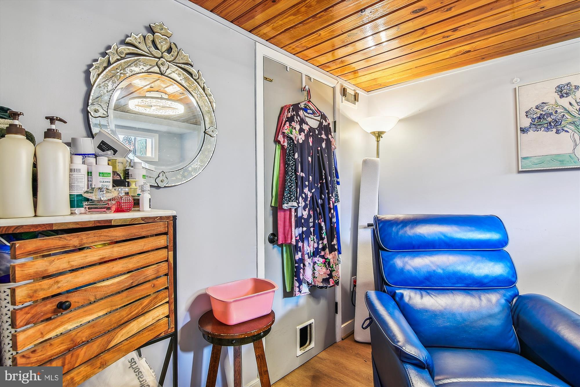 CANTON COVE - Residential