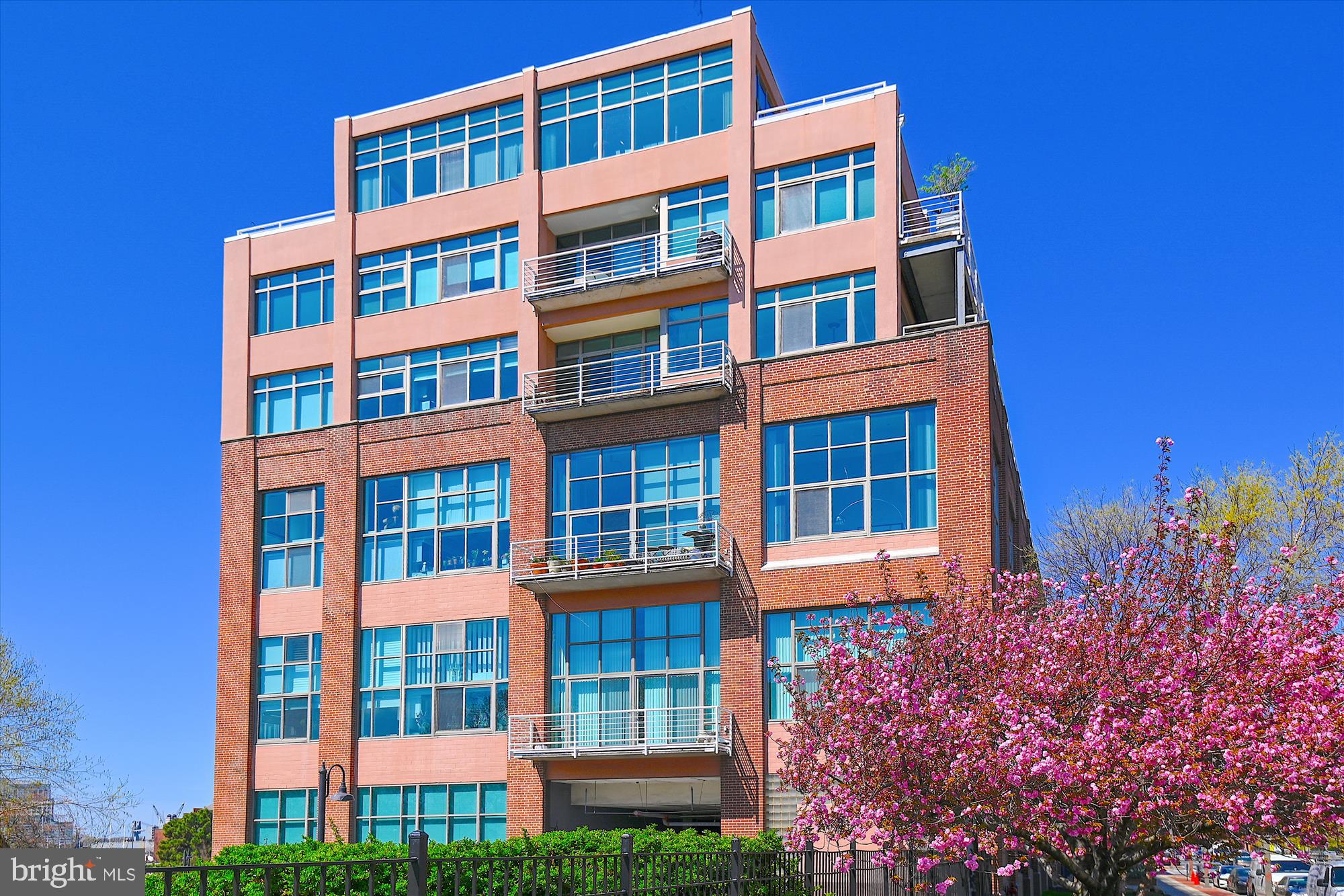 CANTON COVE - Residential