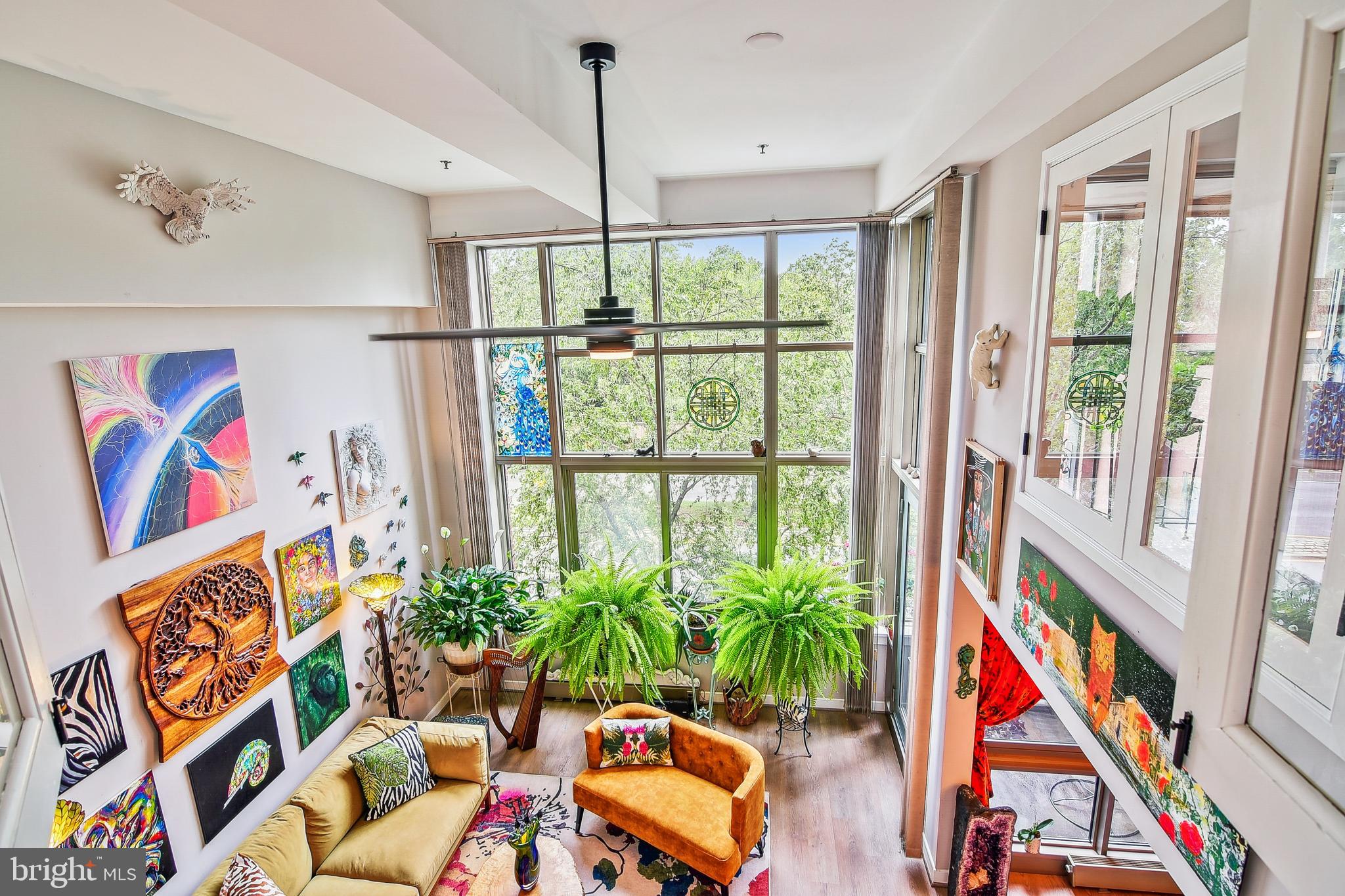 CANTON COVE - Residential