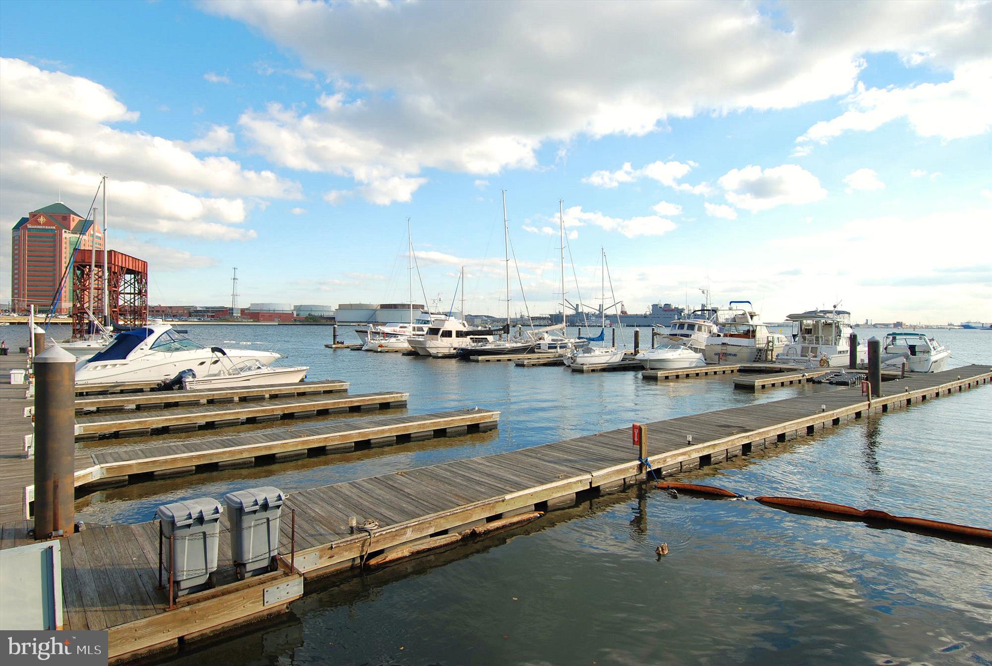 CANTON COVE - Residential