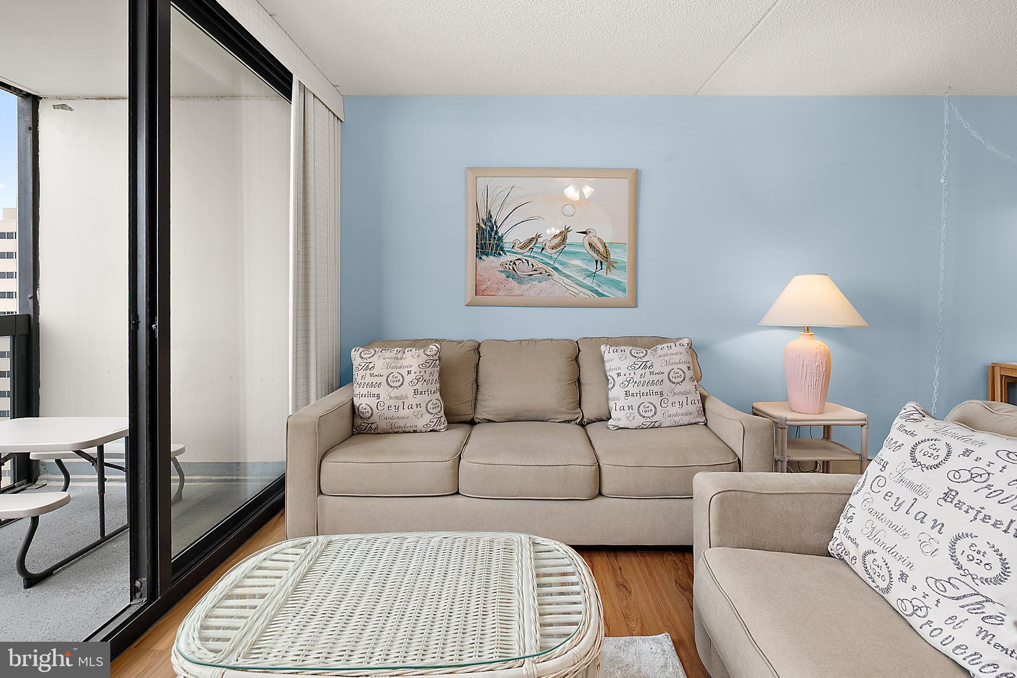 10900 COASTAL HIGHWAY 1712