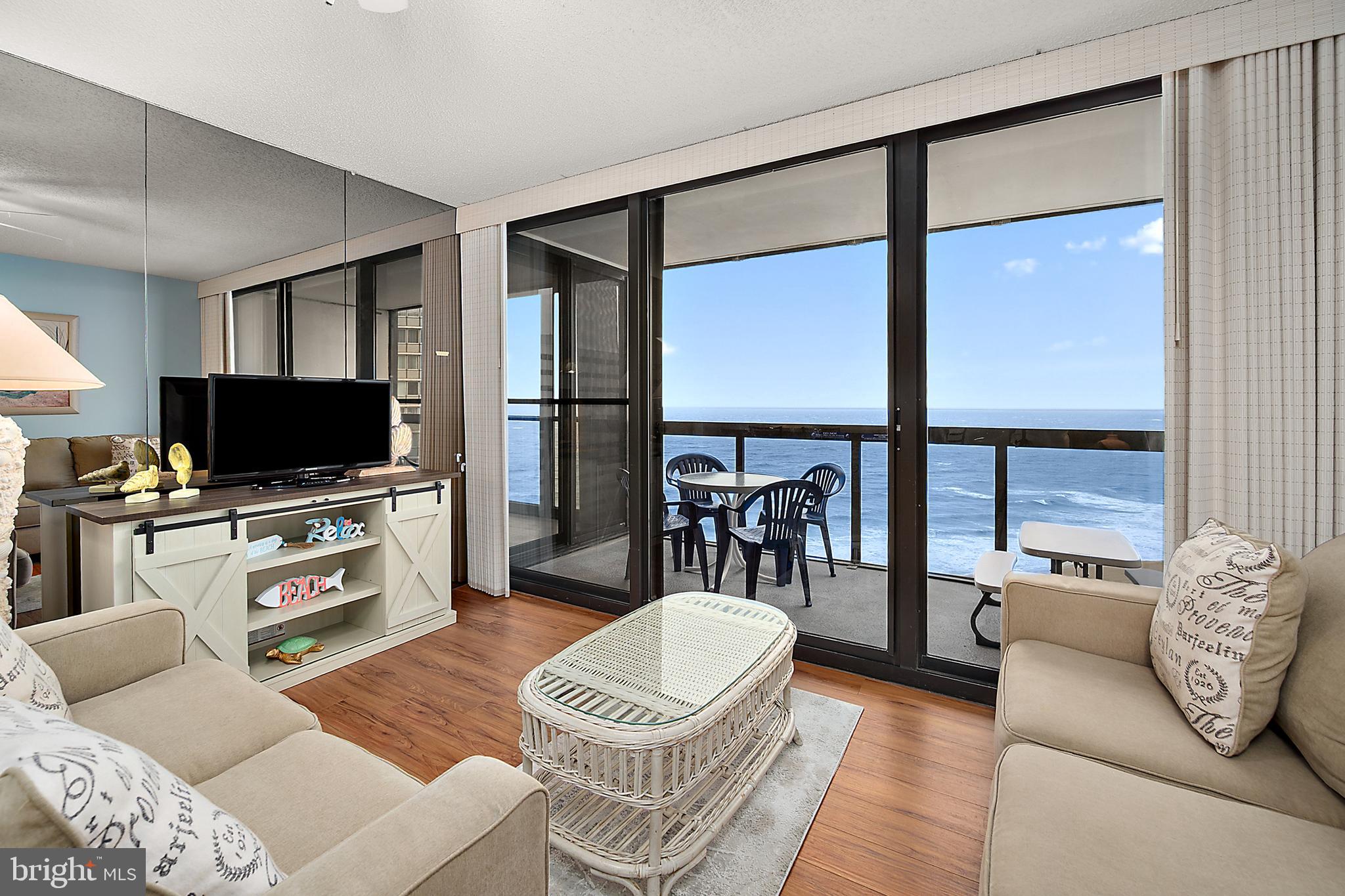10900 COASTAL HIGHWAY 1712