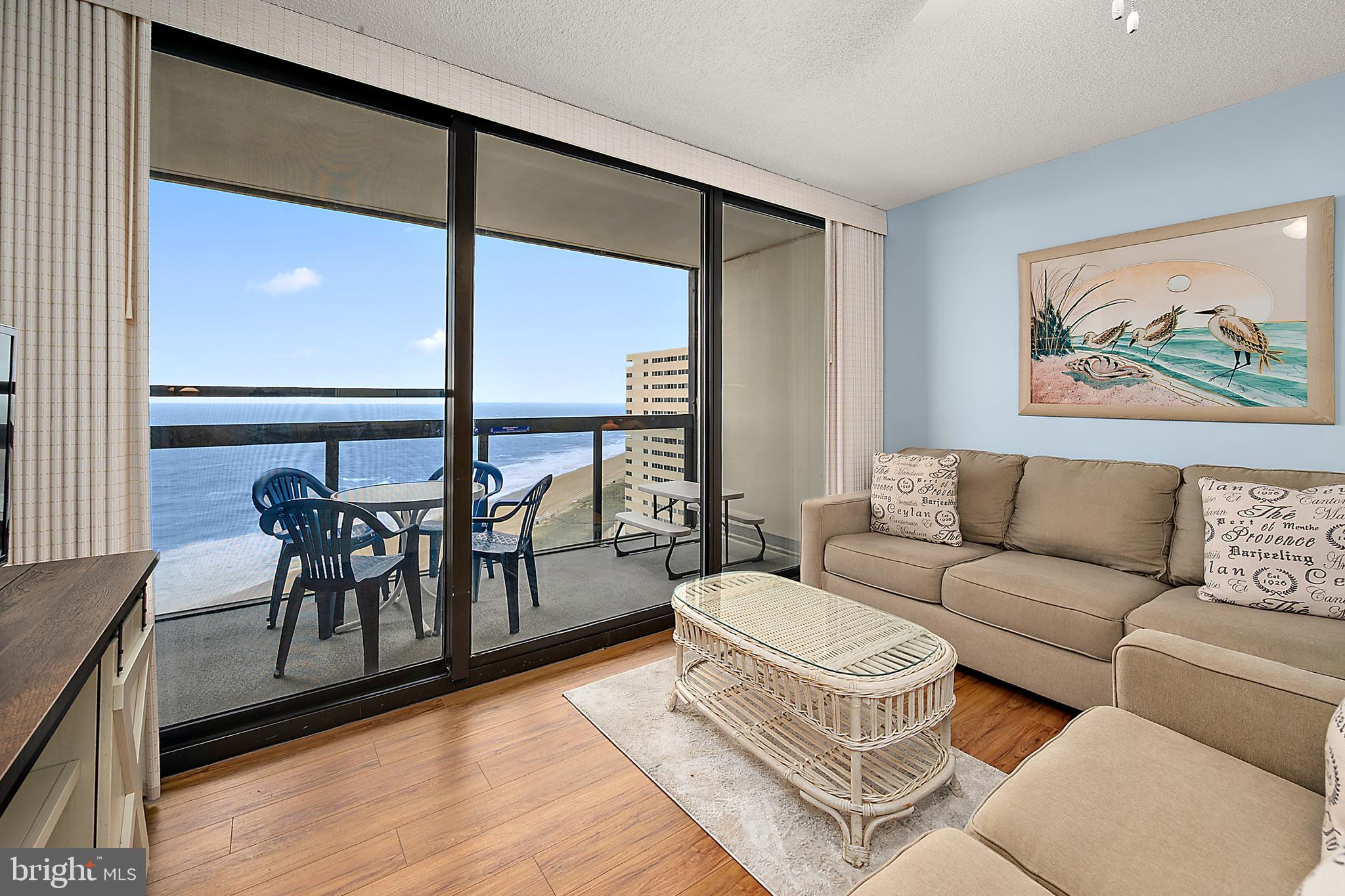 10900 COASTAL HIGHWAY 1712