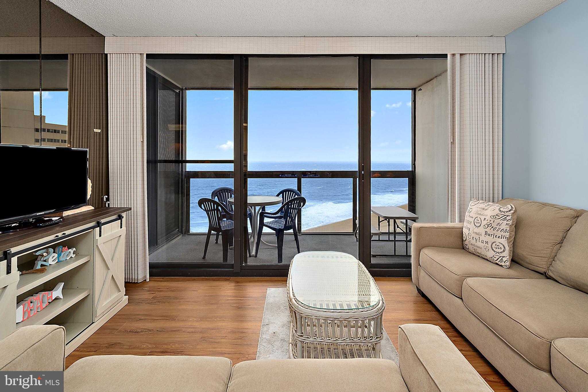 10900 COASTAL HIGHWAY 1712
