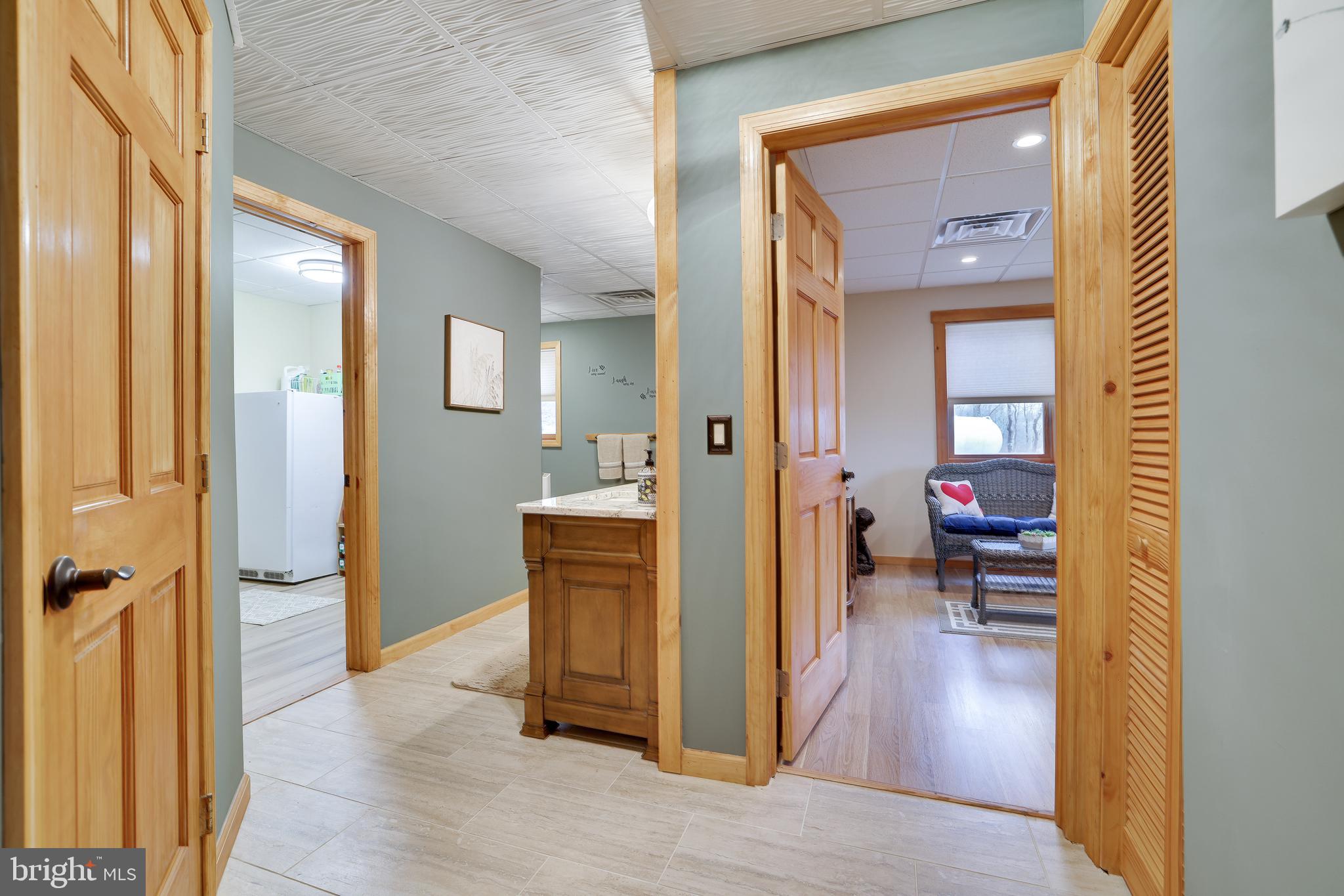 VALLEY VIEW ESTATES - CARBON - Residential