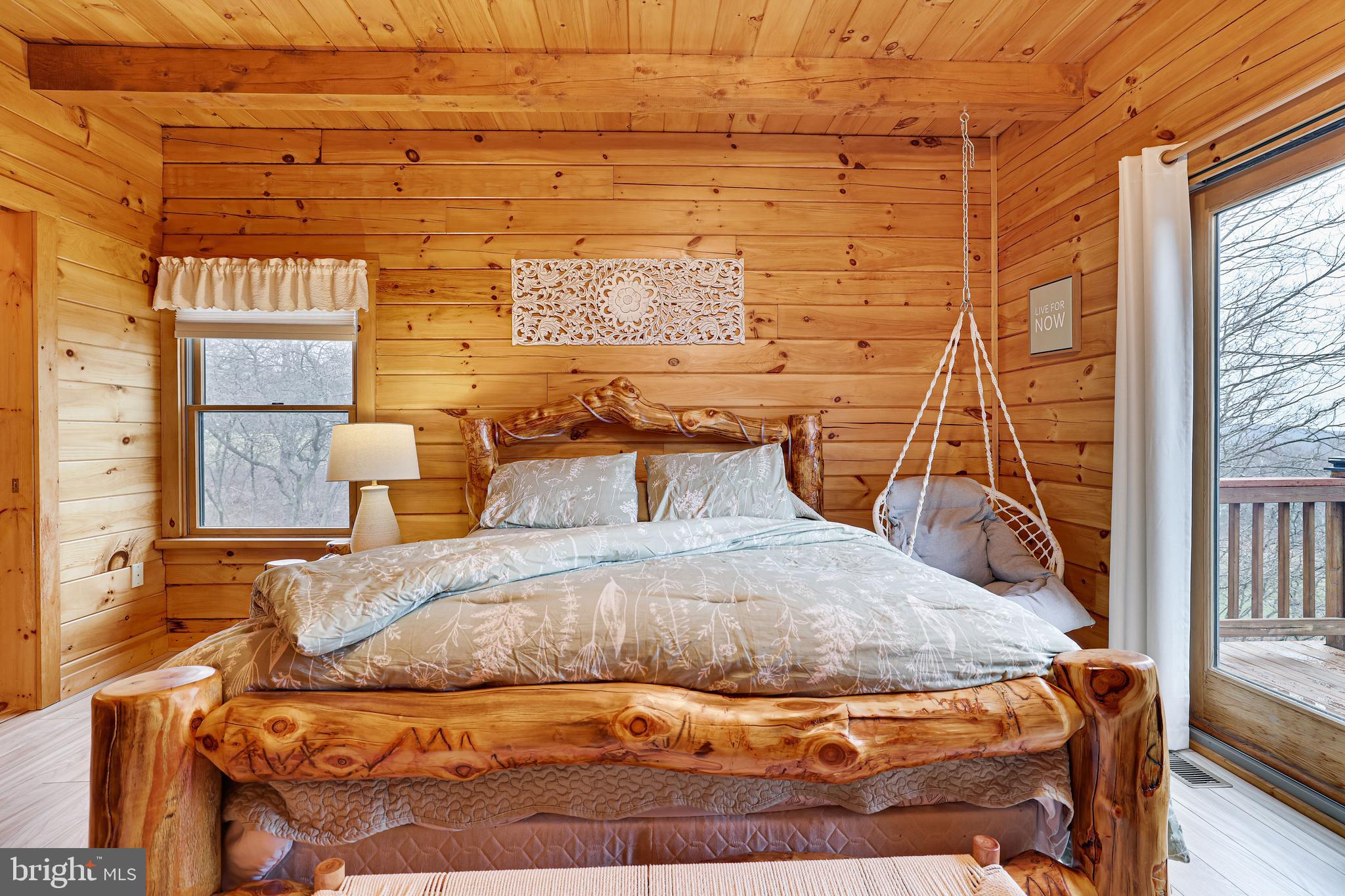 VALLEY VIEW ESTATES - CARBON - Residential