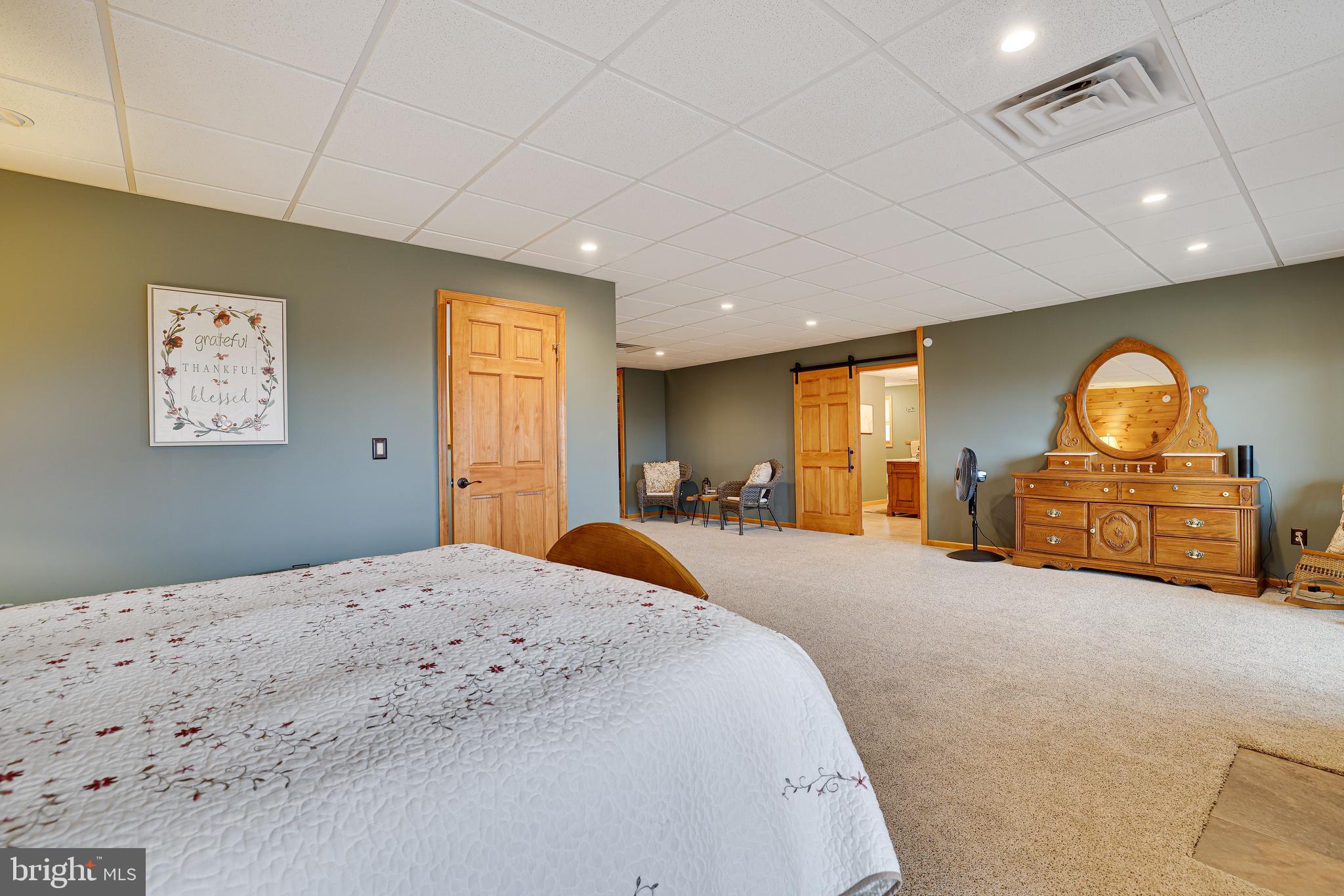 VALLEY VIEW ESTATES - CARBON - Residential