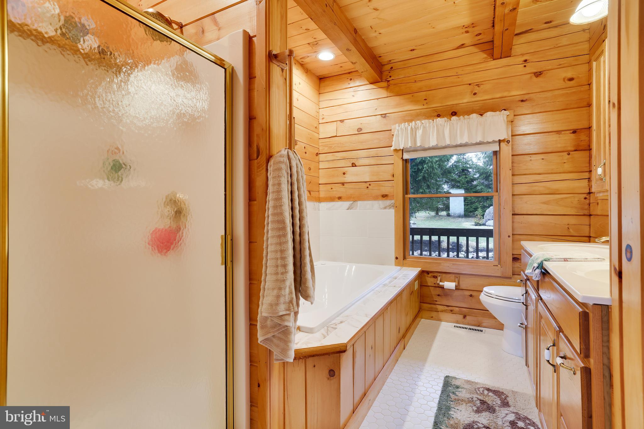 VALLEY VIEW ESTATES - CARBON - Residential