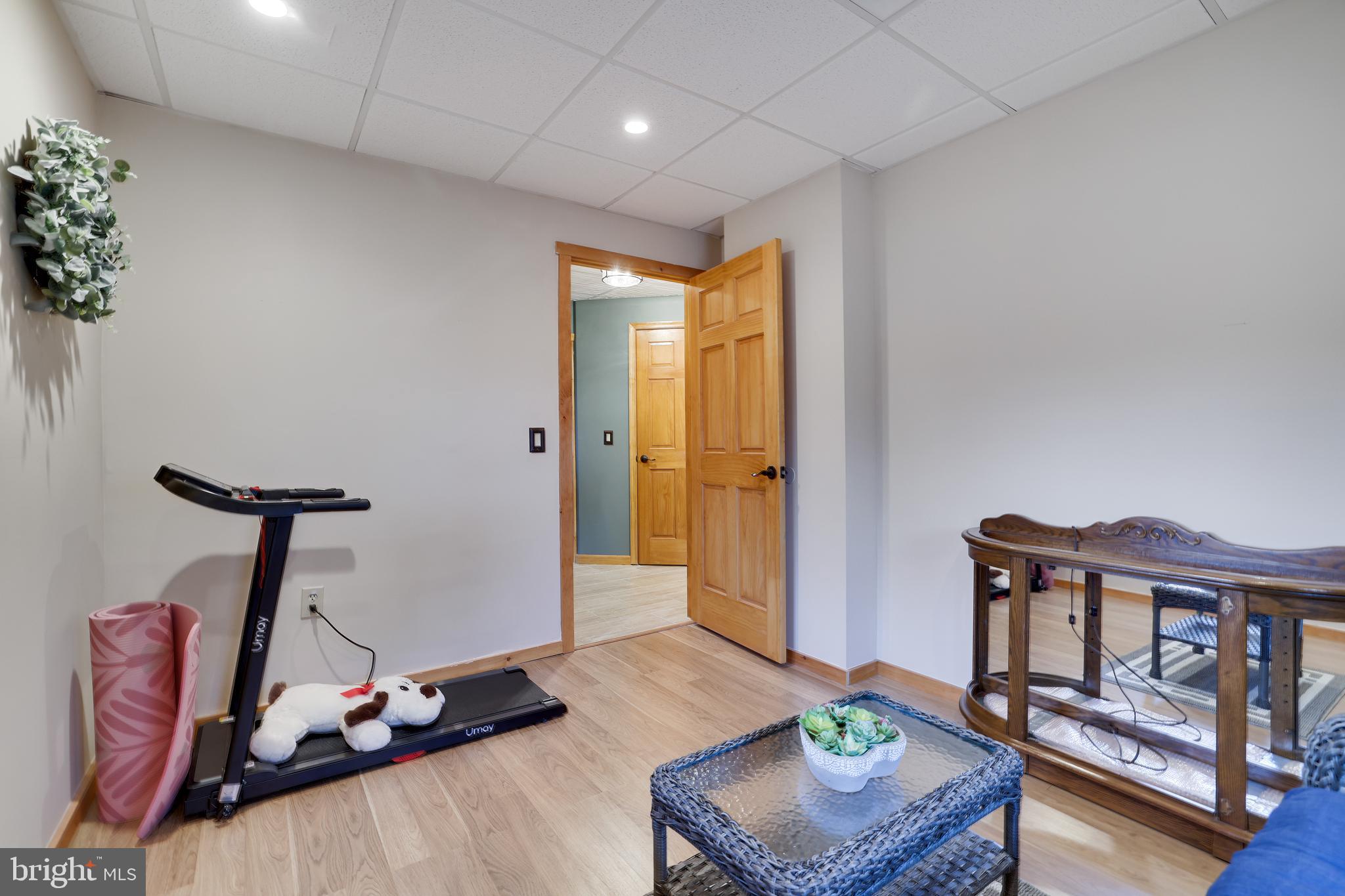 VALLEY VIEW ESTATES - CARBON - Residential