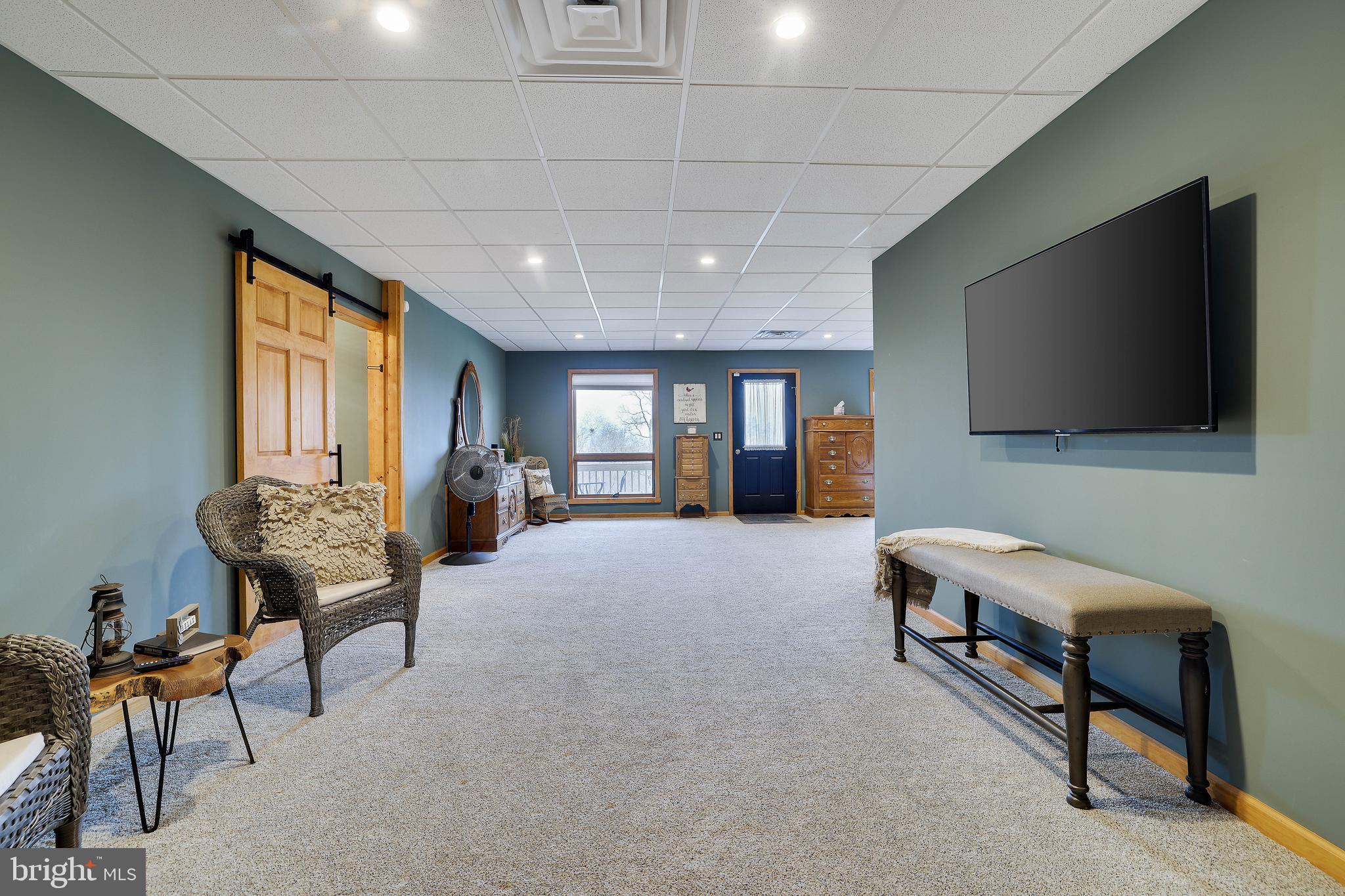 VALLEY VIEW ESTATES - CARBON - Residential