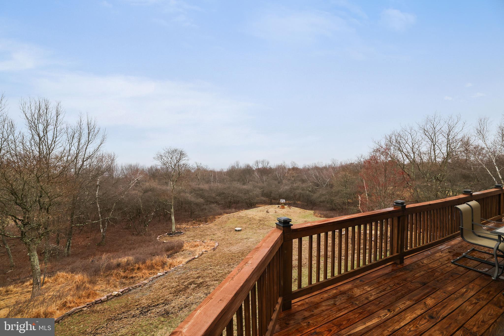 VALLEY VIEW ESTATES - CARBON - Residential