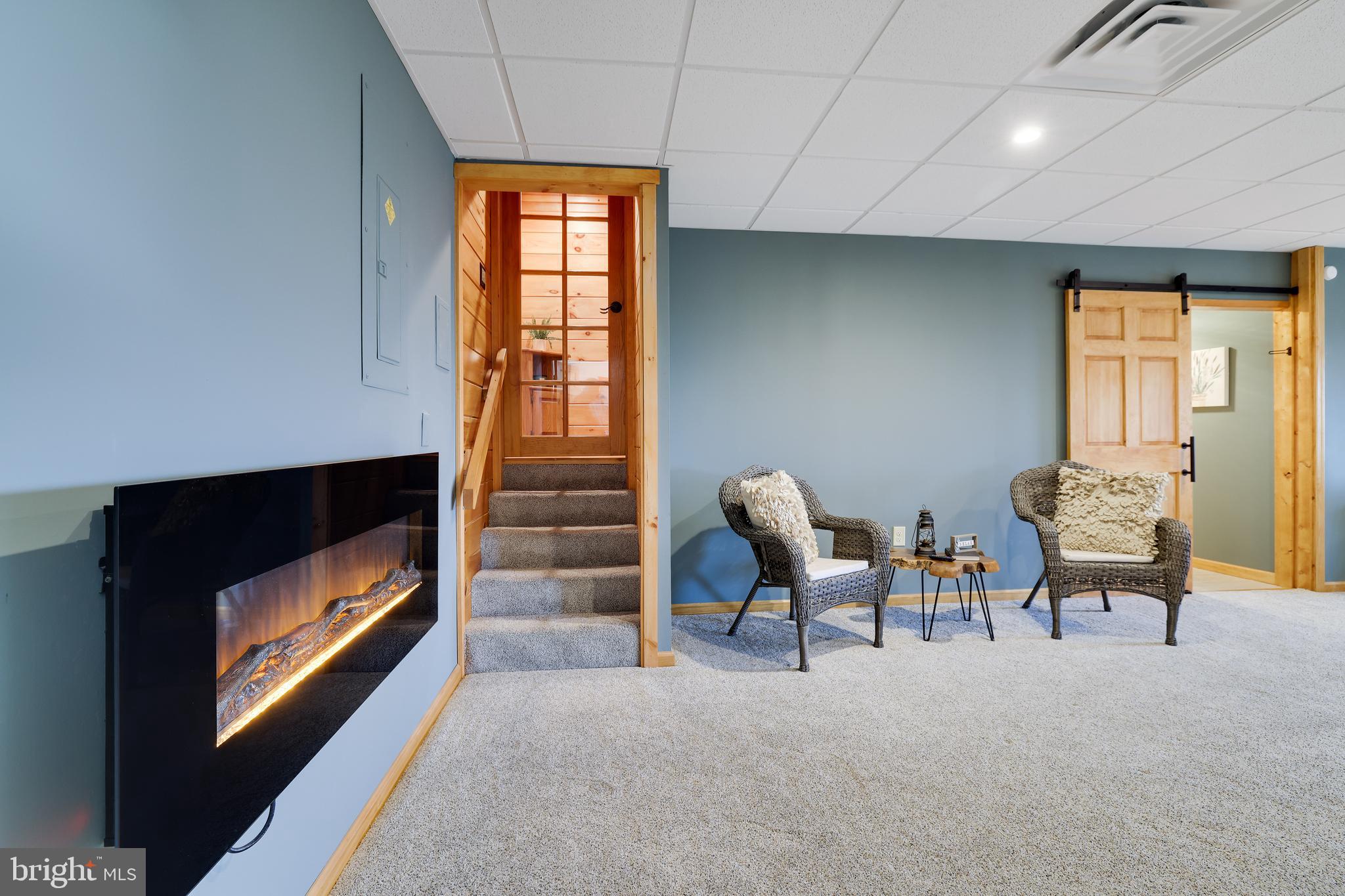 VALLEY VIEW ESTATES - CARBON - Residential