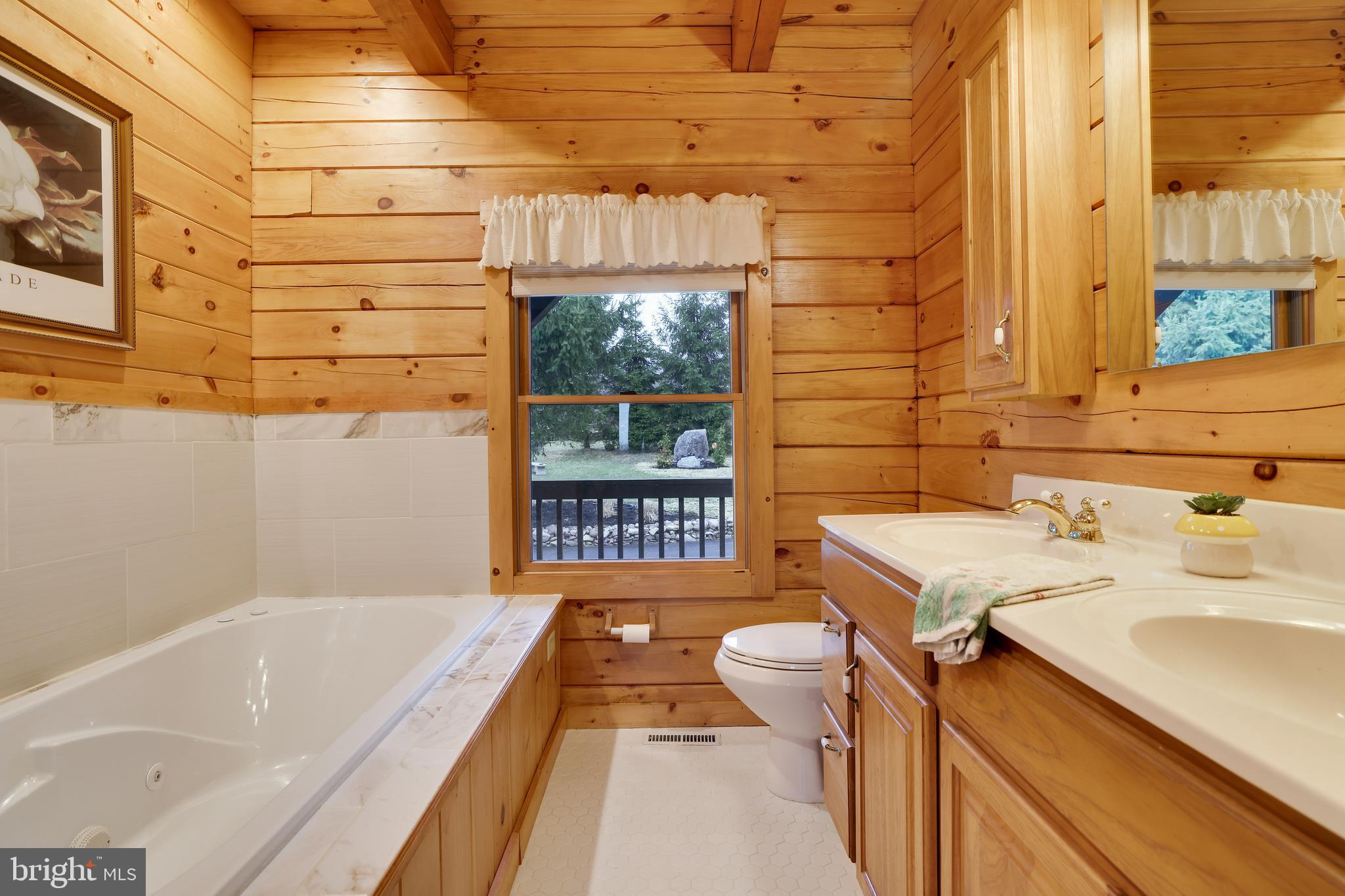 VALLEY VIEW ESTATES - CARBON - Residential