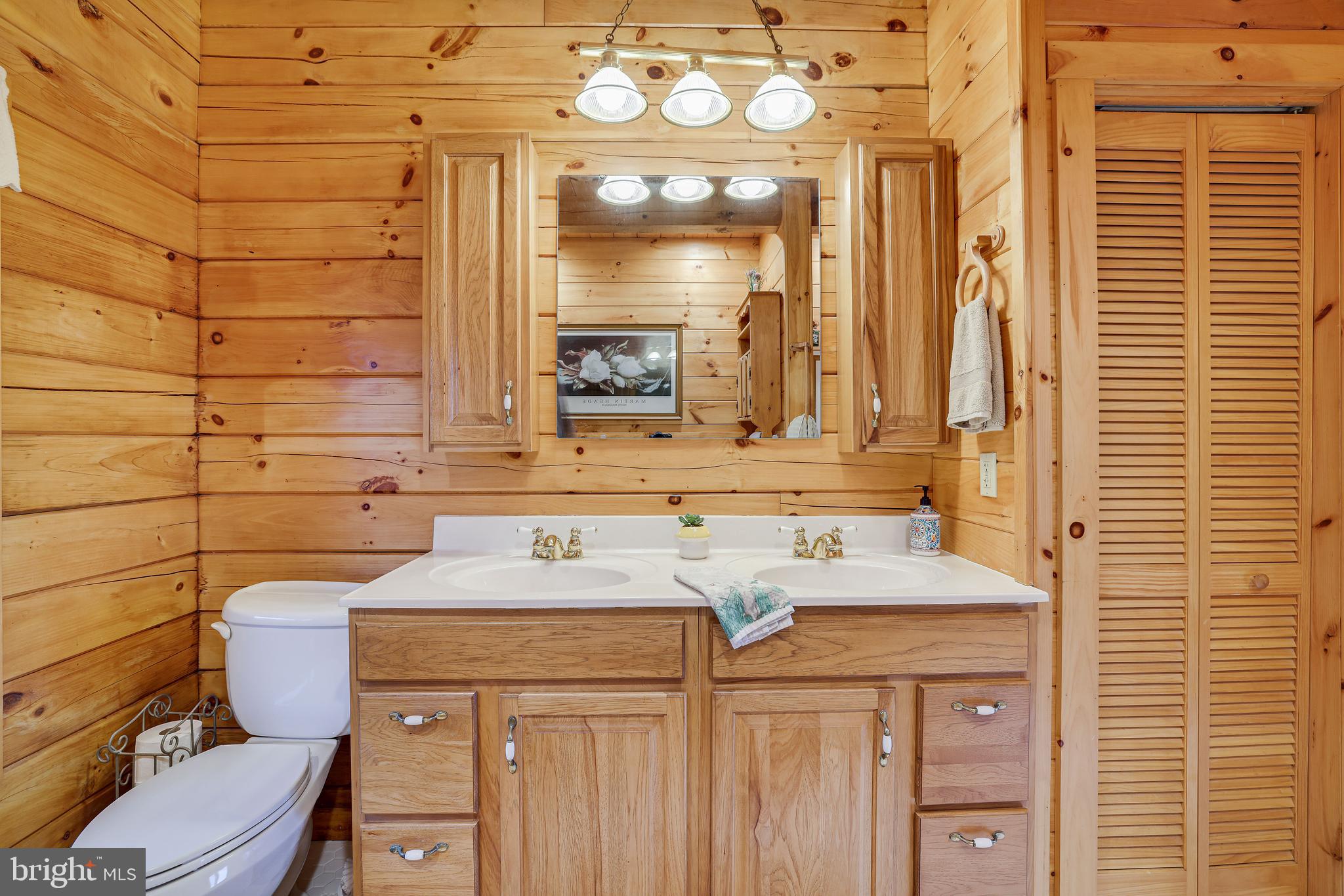 VALLEY VIEW ESTATES - CARBON - Residential