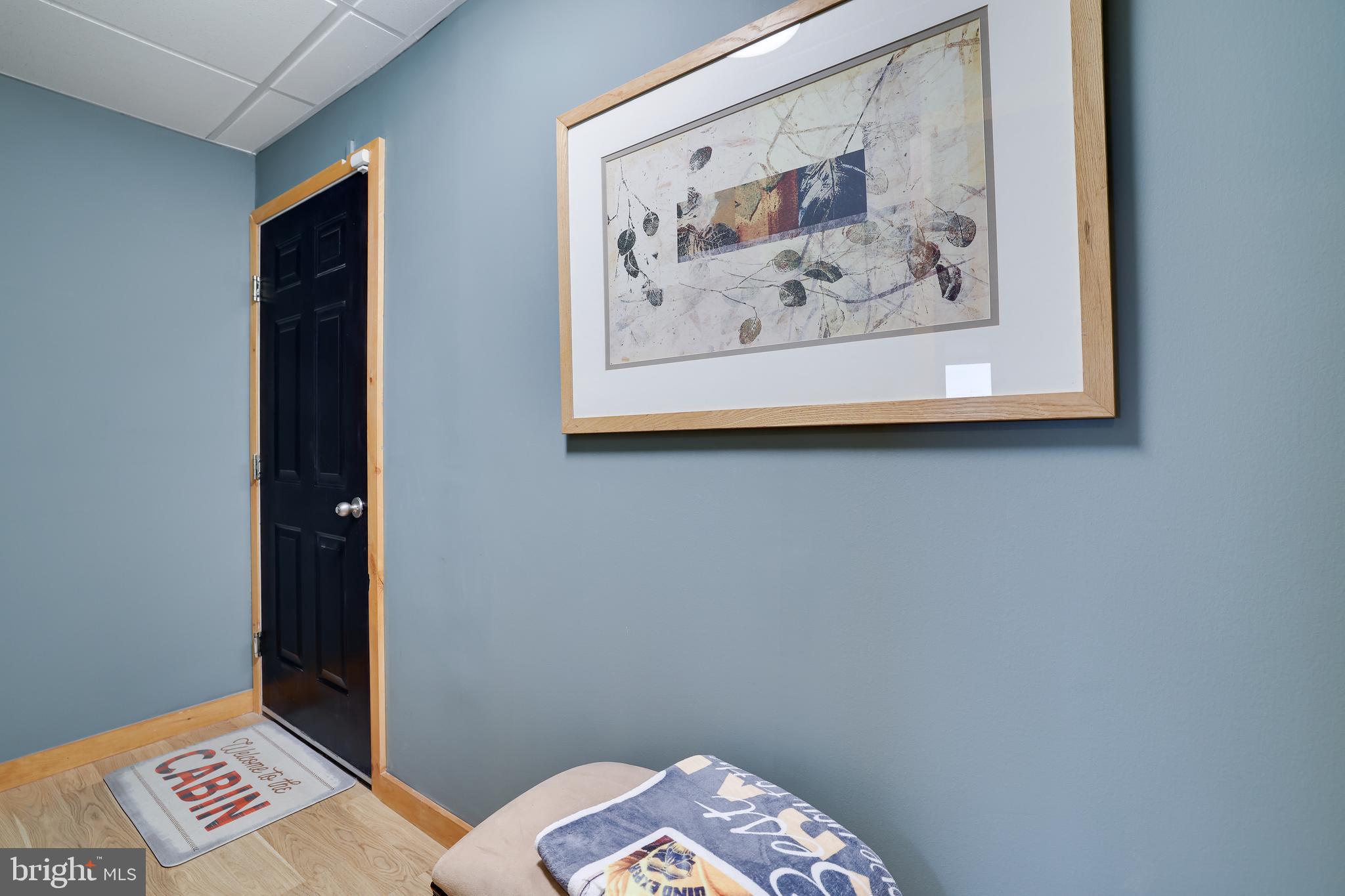 VALLEY VIEW ESTATES - CARBON - Residential