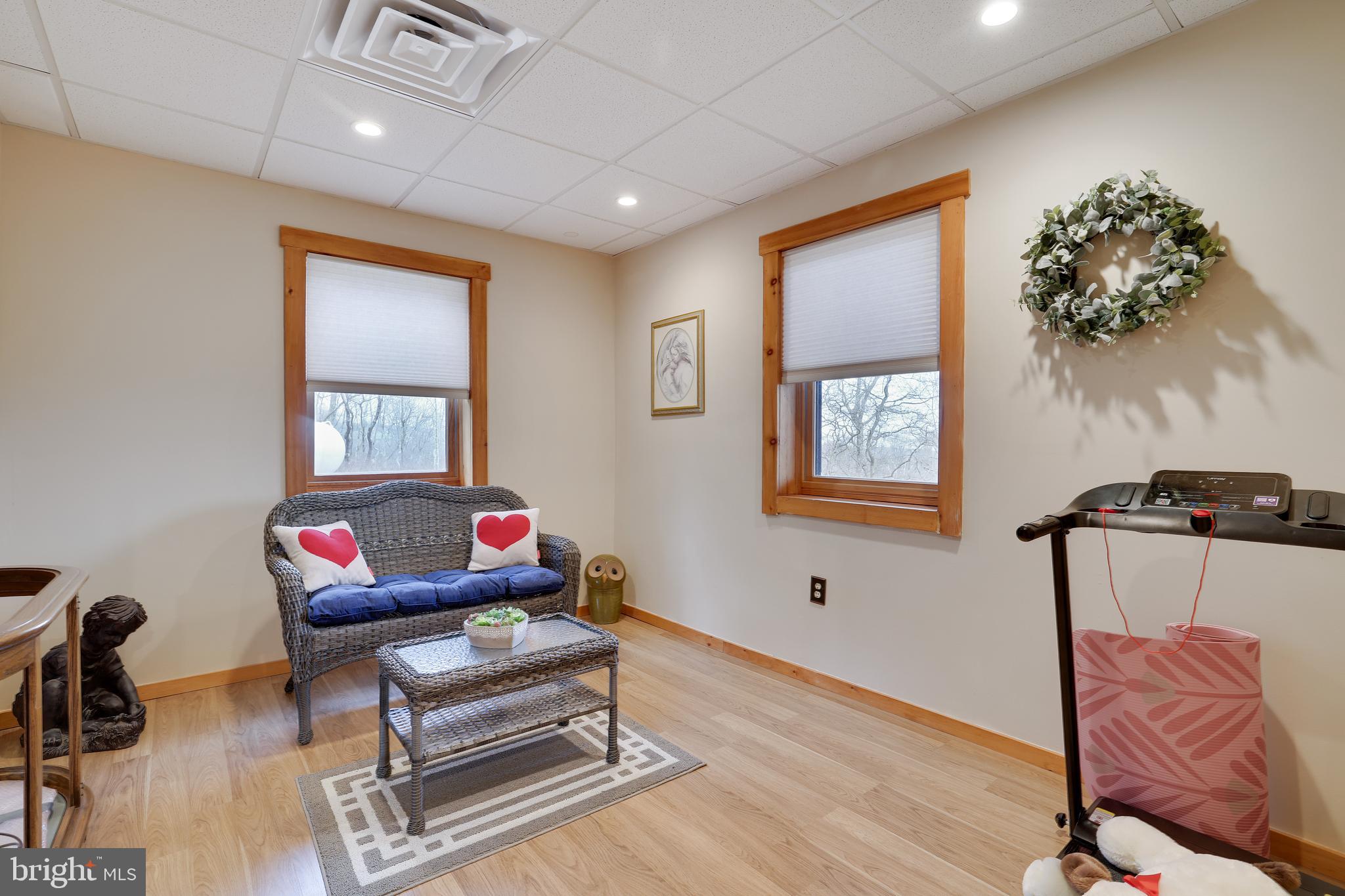 VALLEY VIEW ESTATES - CARBON - Residential