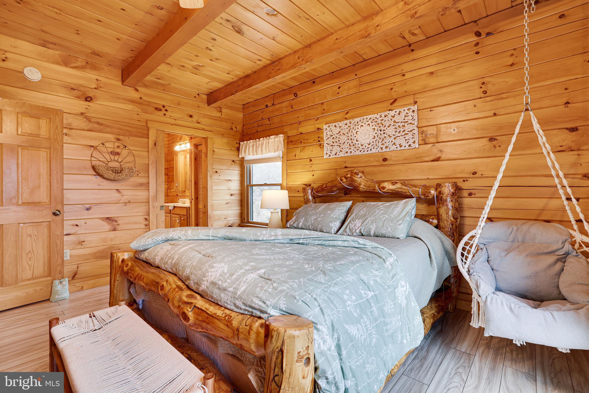 VALLEY VIEW ESTATES - CARBON - Residential