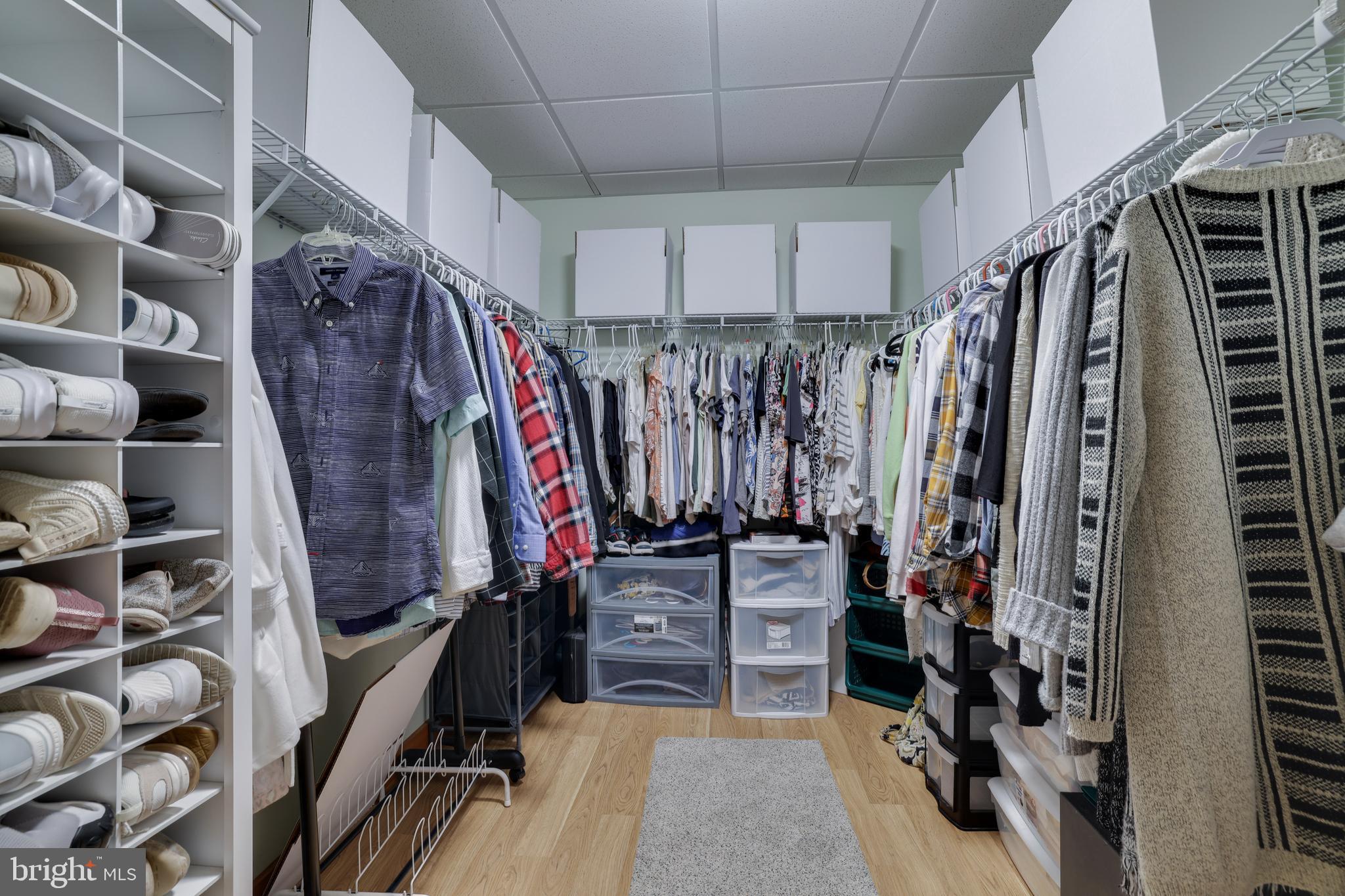 VALLEY VIEW ESTATES - CARBON - Residential