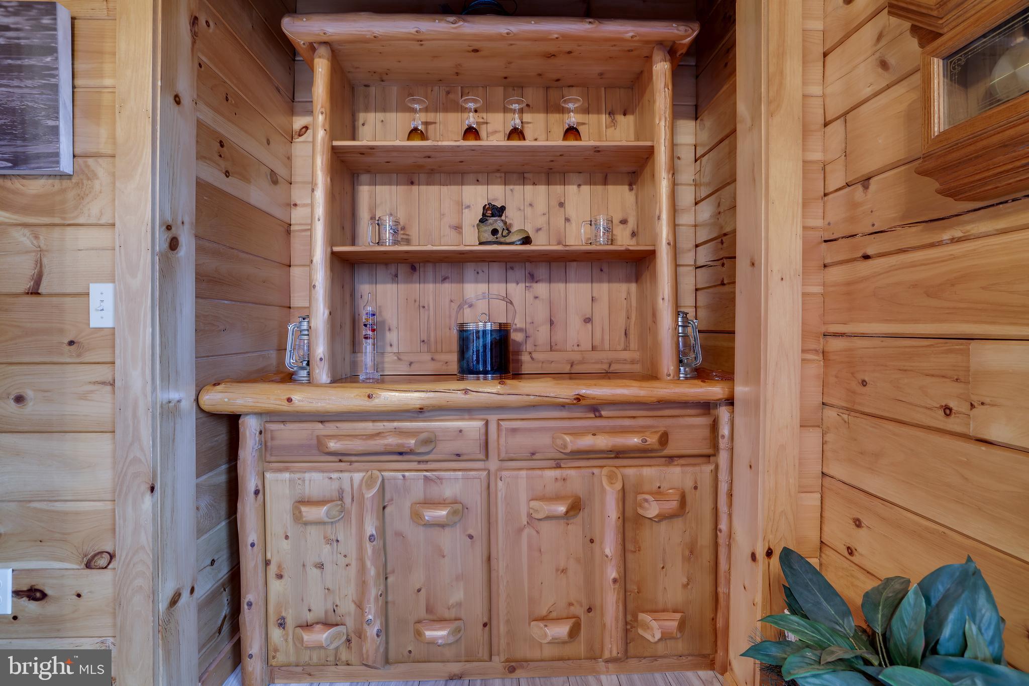 VALLEY VIEW ESTATES - CARBON - Residential