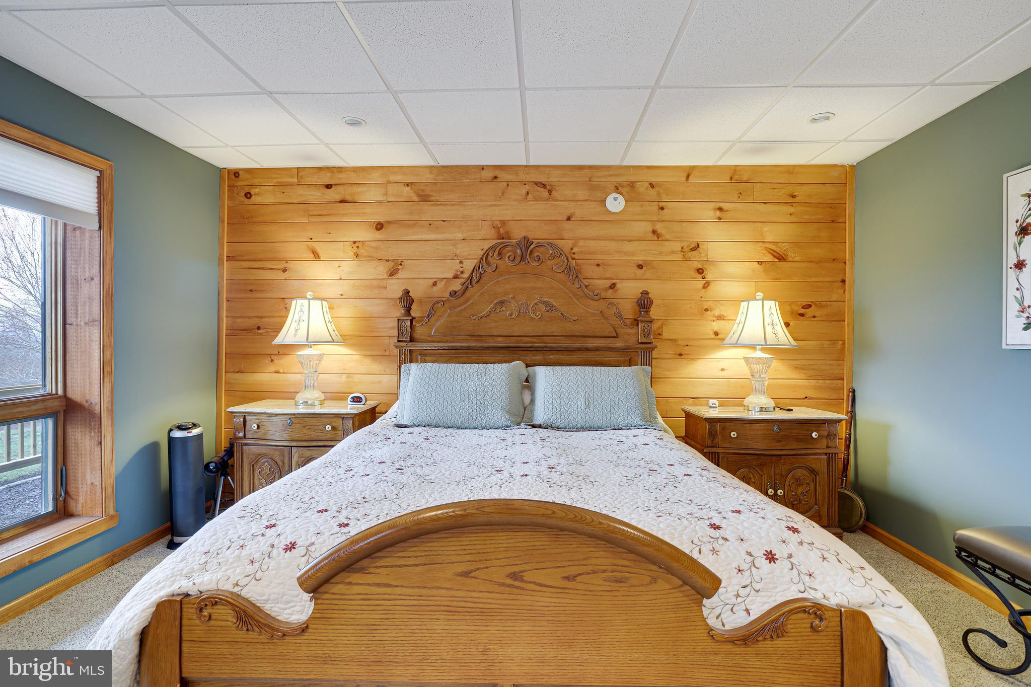 VALLEY VIEW ESTATES - CARBON - Residential